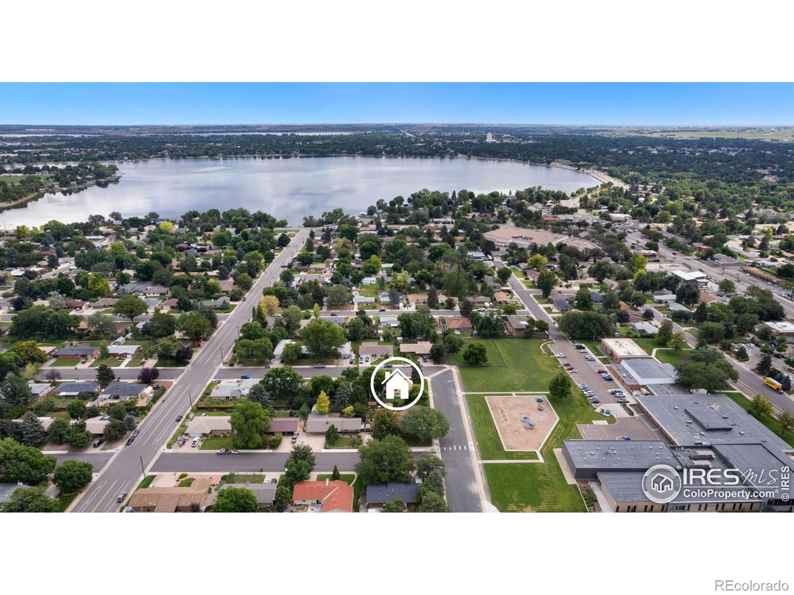 MLS Image #23 for 1709  cameo avenue,loveland, Colorado