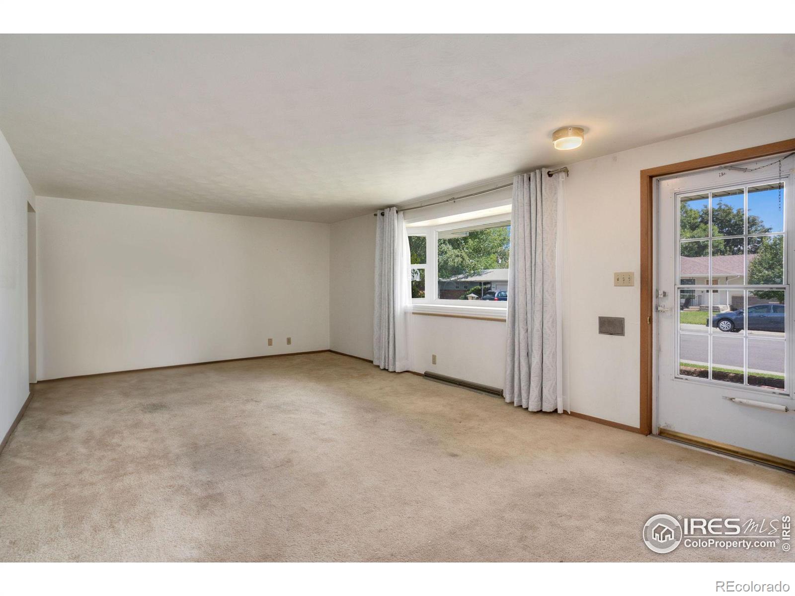 MLS Image #4 for 1709  cameo avenue,loveland, Colorado