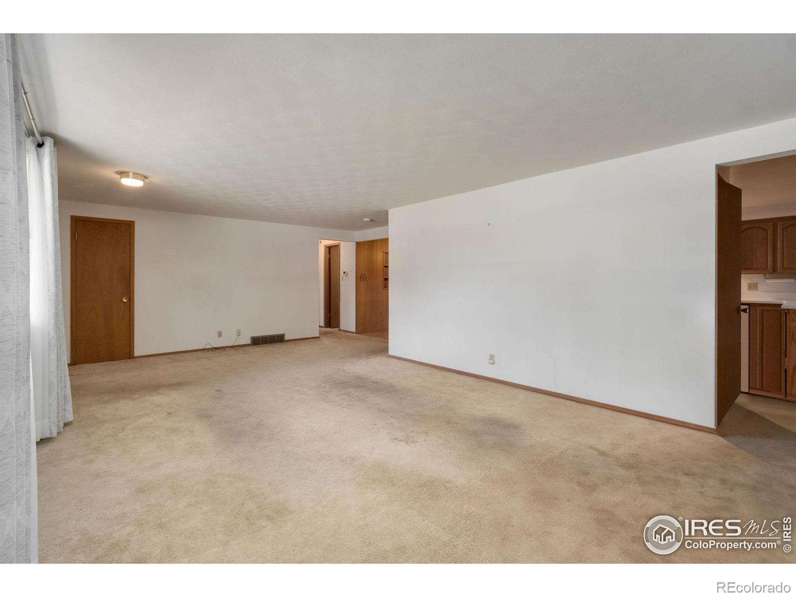 MLS Image #5 for 1709  cameo avenue,loveland, Colorado