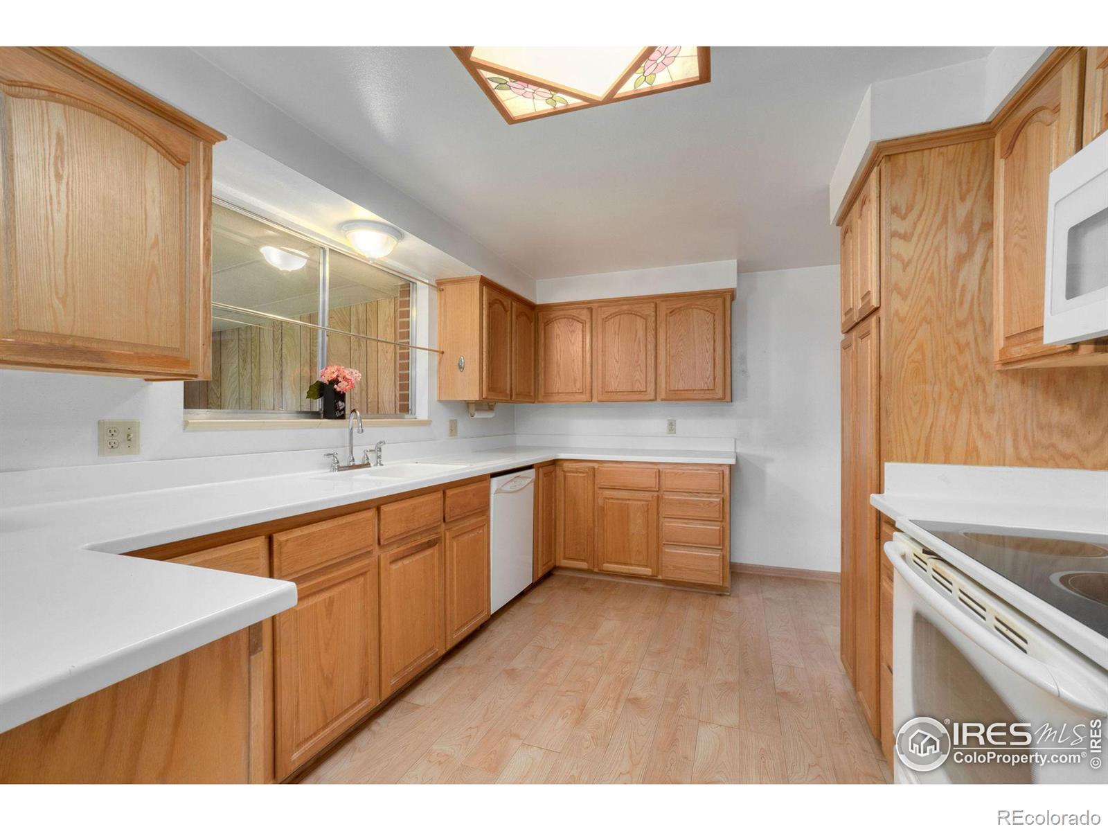 MLS Image #6 for 1709  cameo avenue,loveland, Colorado