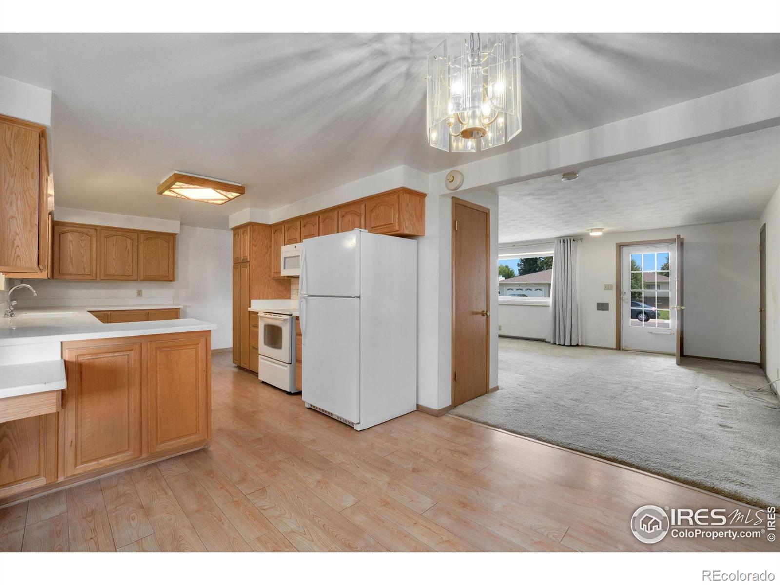 MLS Image #7 for 1709  cameo avenue,loveland, Colorado