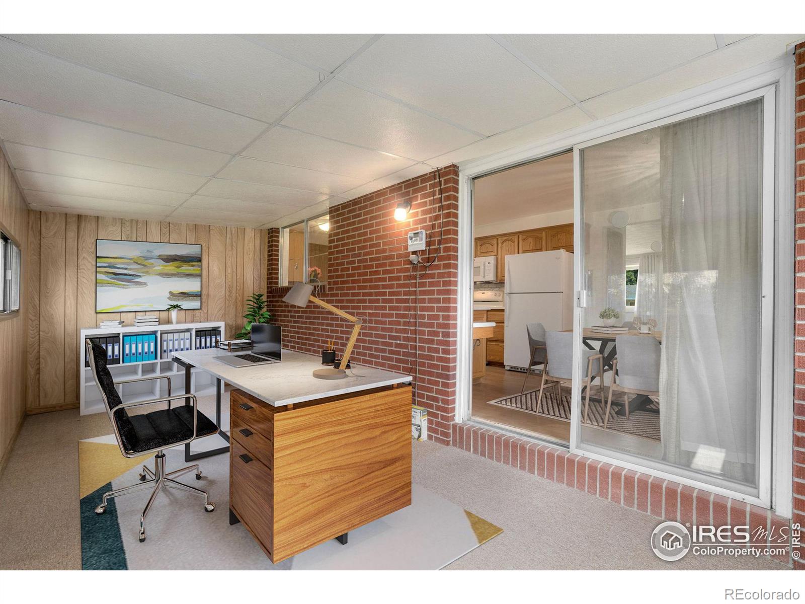 MLS Image #8 for 1709  cameo avenue,loveland, Colorado