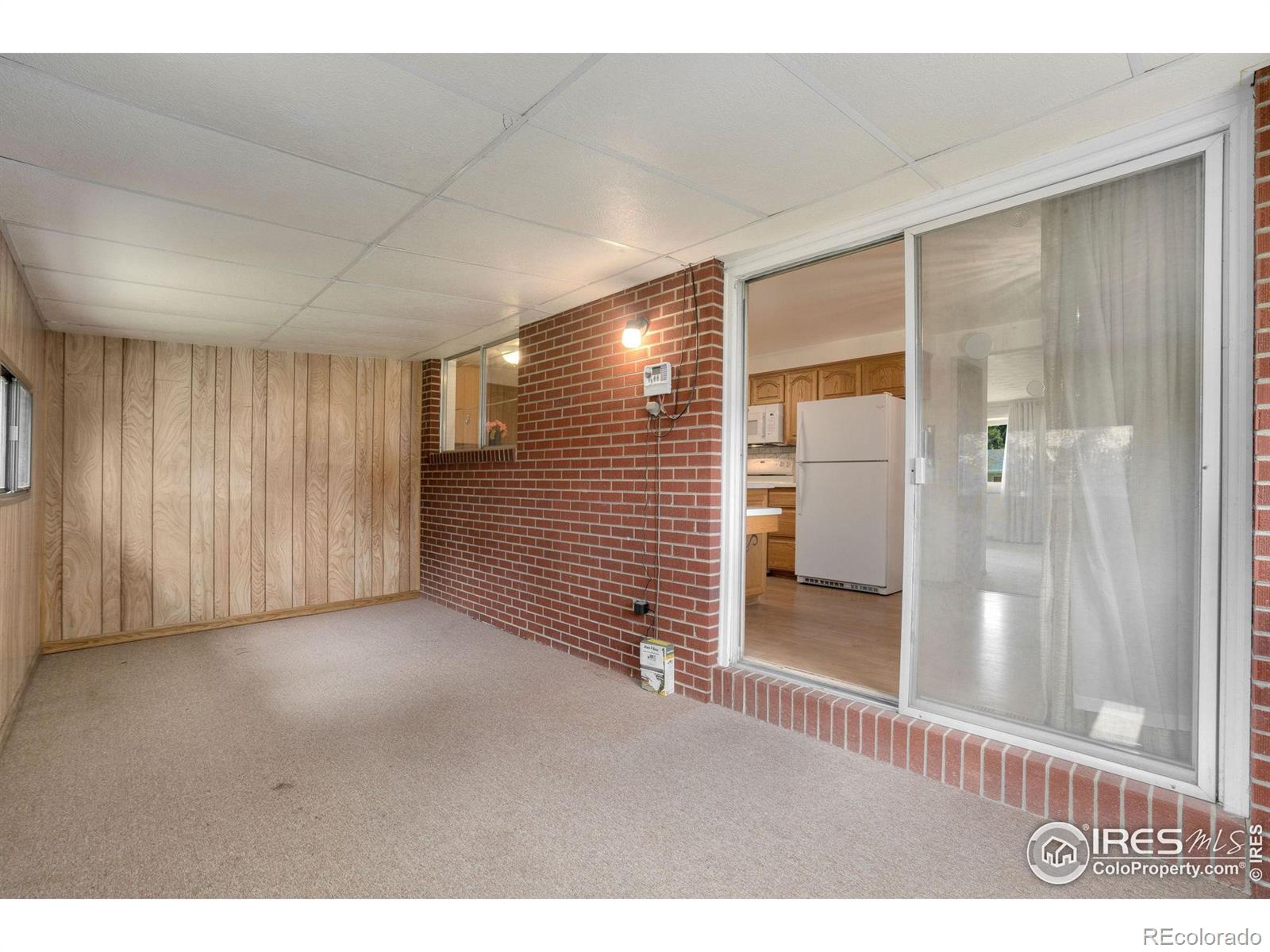 MLS Image #9 for 1709  cameo avenue,loveland, Colorado