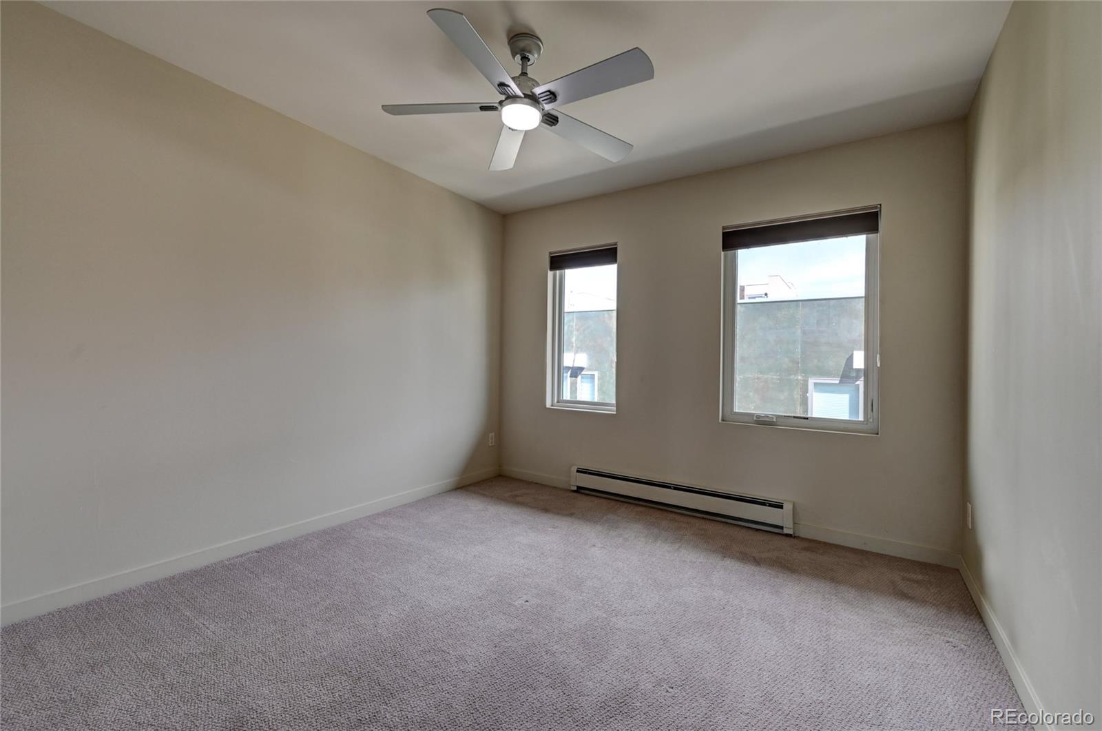 MLS Image #23 for 3404  tejon street,denver, Colorado