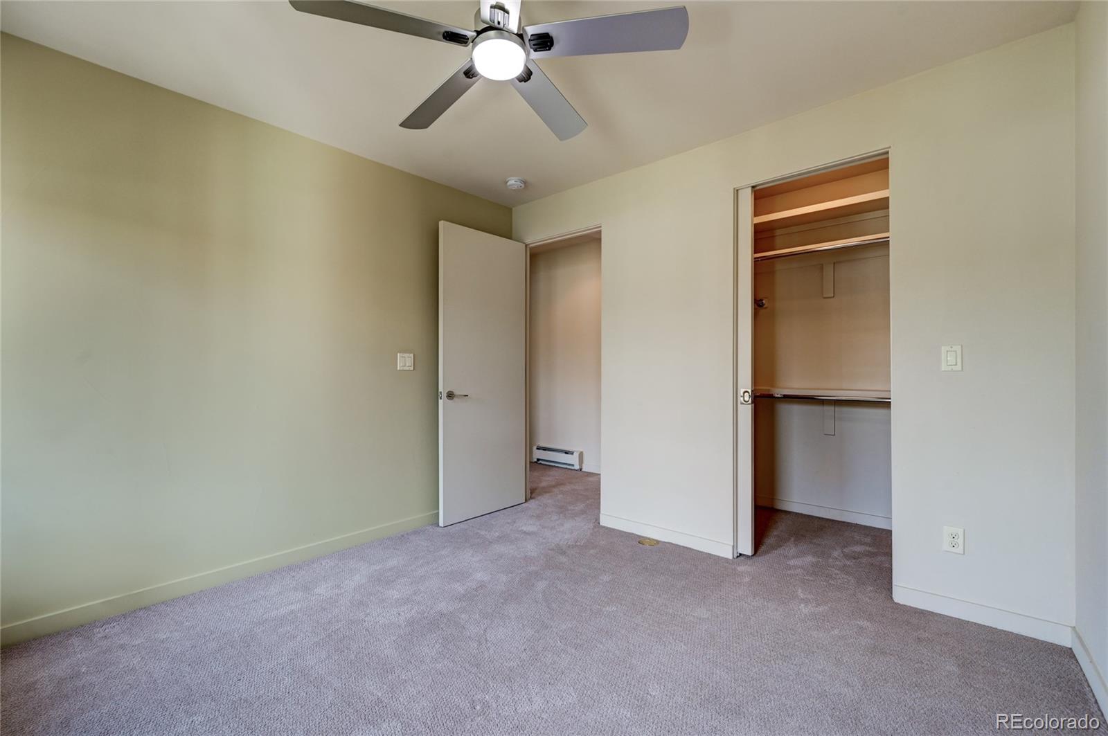 MLS Image #24 for 3404  tejon street,denver, Colorado