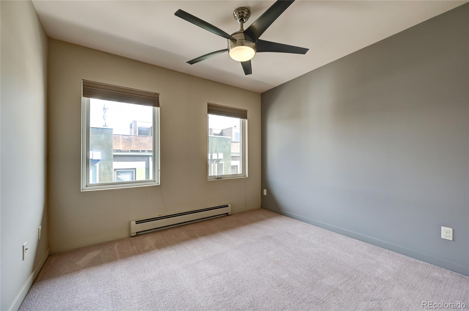 MLS Image #25 for 3404  tejon street,denver, Colorado