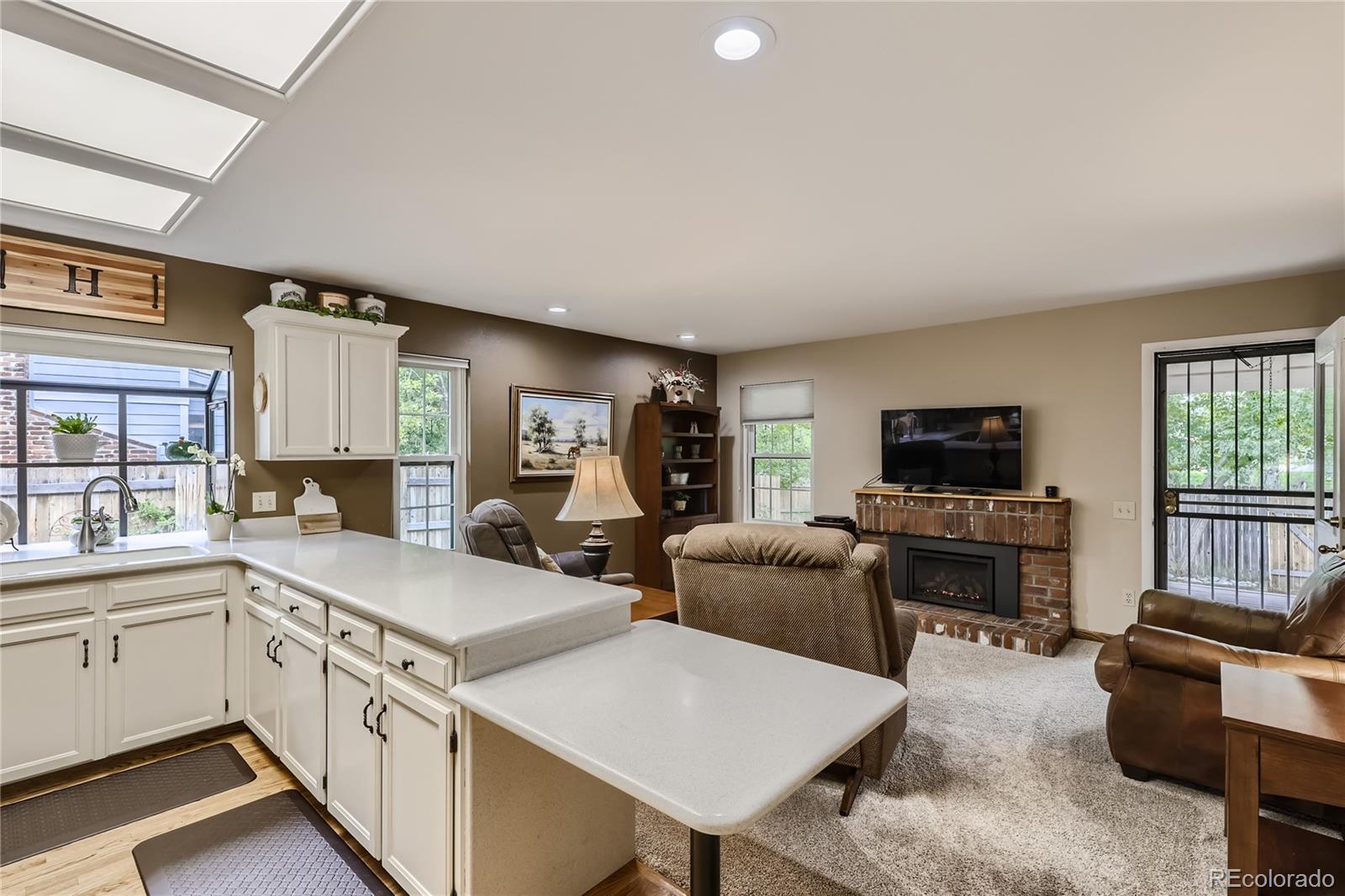 MLS Image #10 for 8192 w 81st drive,arvada, Colorado