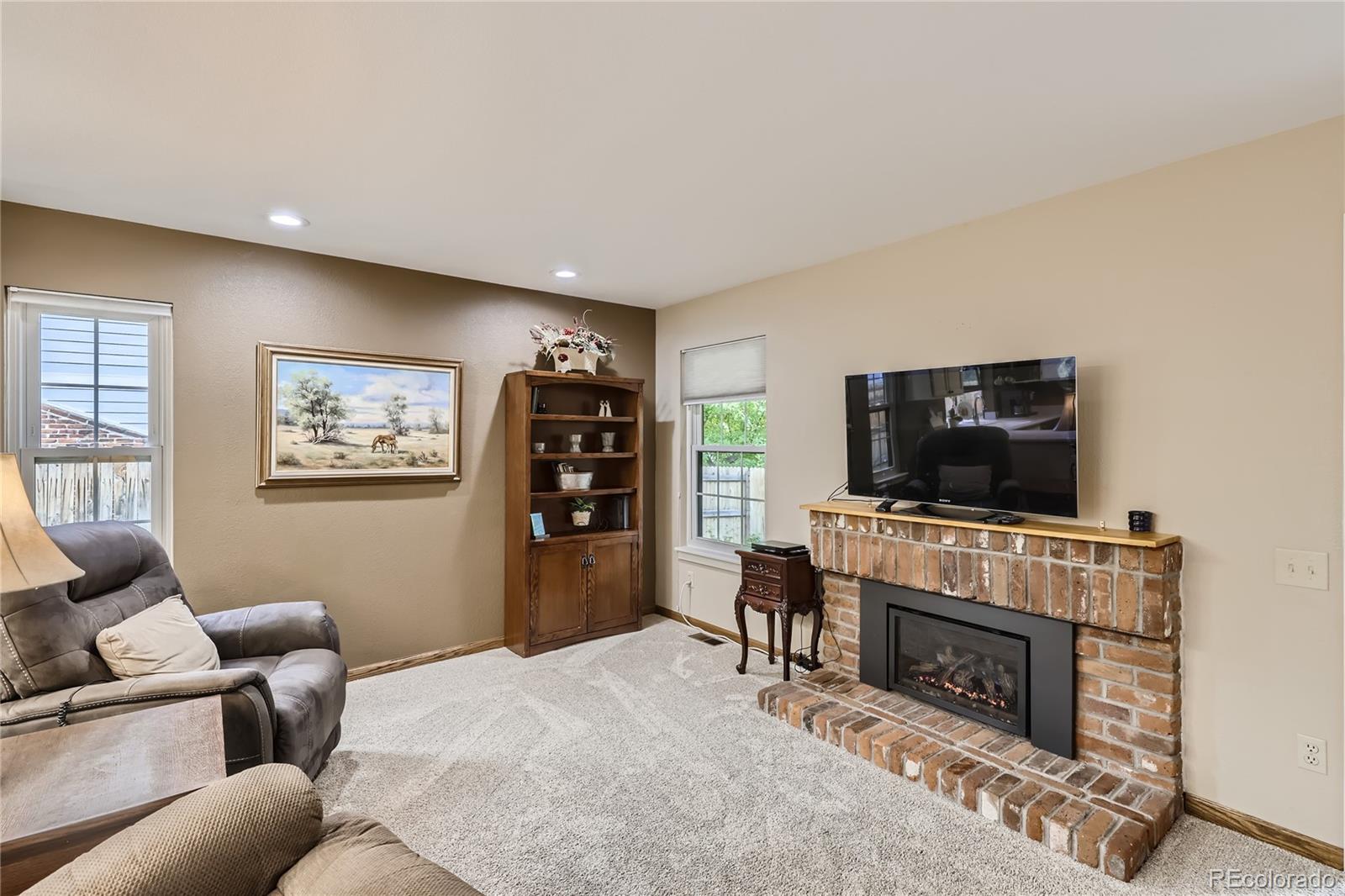 MLS Image #12 for 8192 w 81st drive,arvada, Colorado