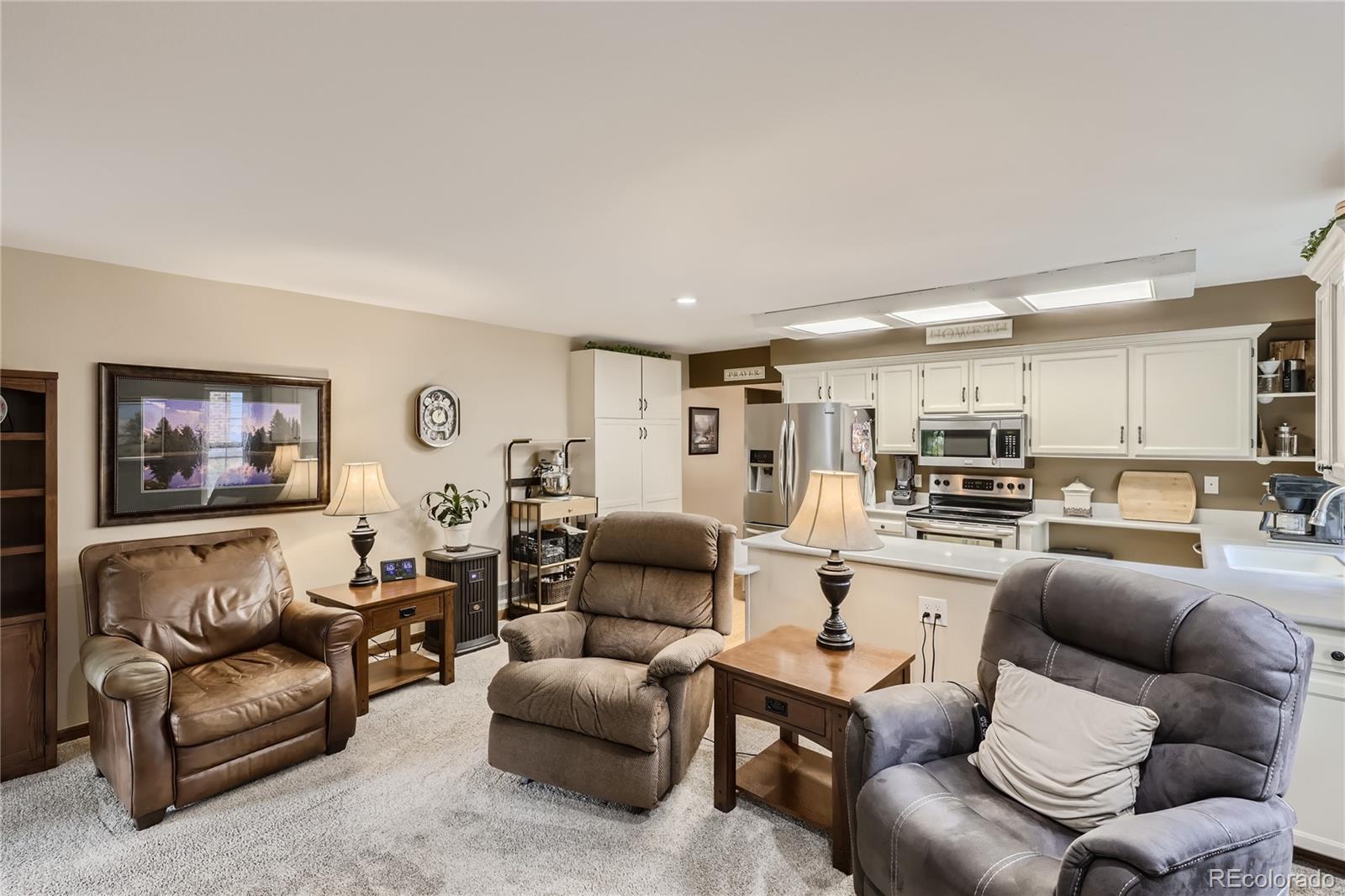 MLS Image #13 for 8192 w 81st drive,arvada, Colorado