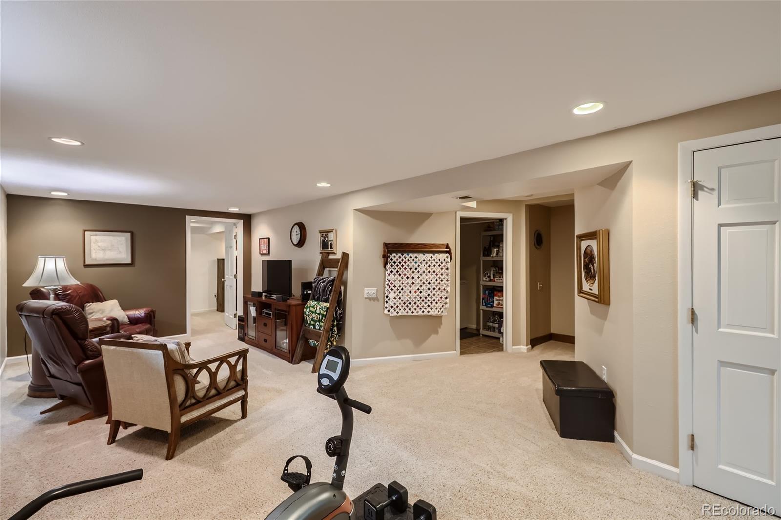 MLS Image #22 for 8192 w 81st drive,arvada, Colorado