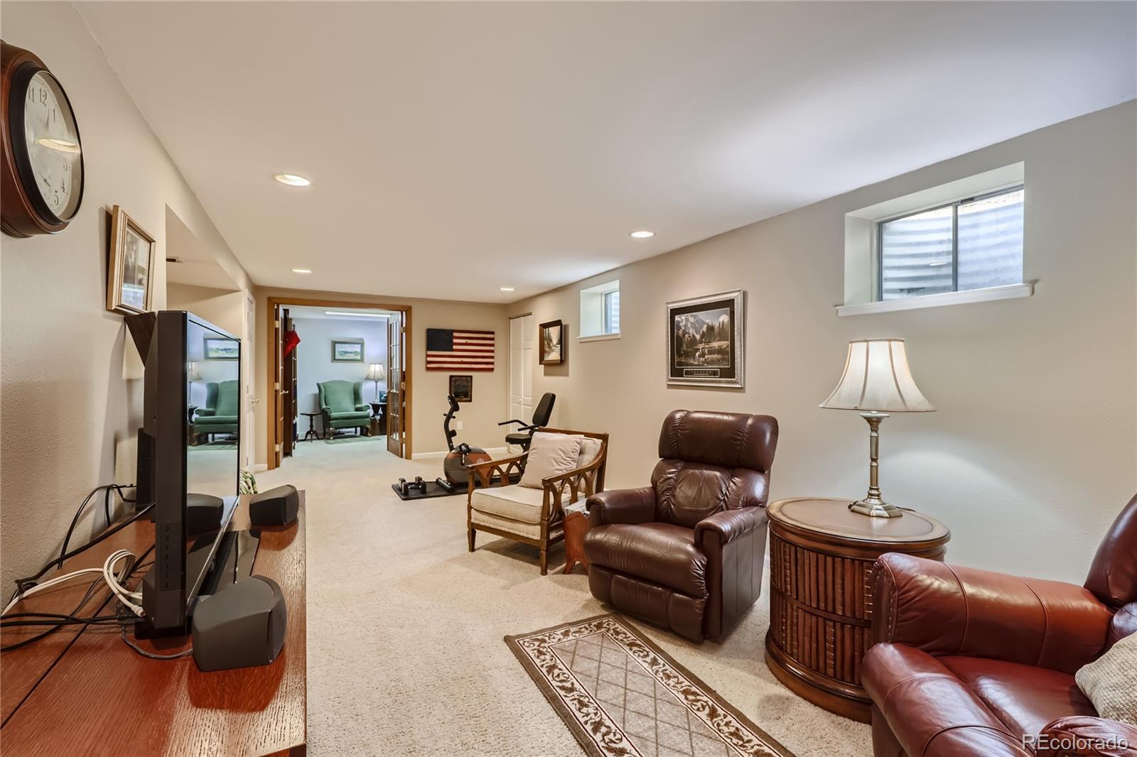 MLS Image #23 for 8192 w 81st drive,arvada, Colorado