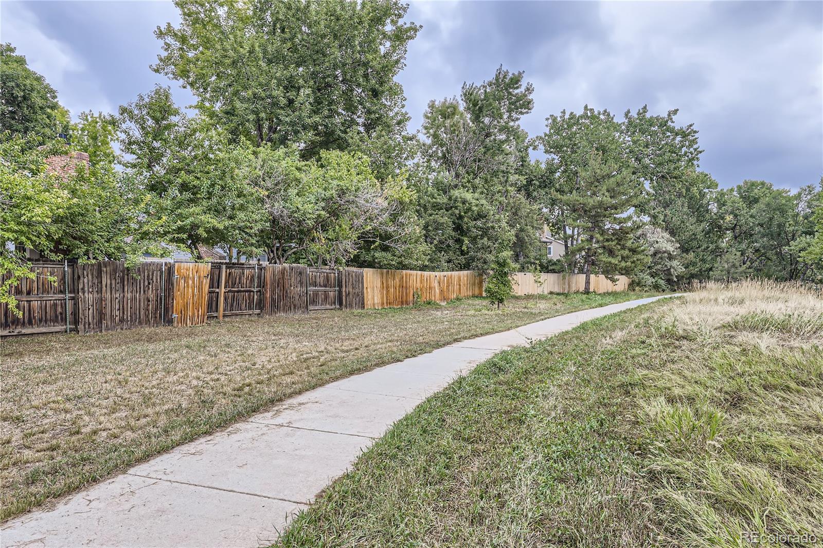 MLS Image #30 for 8192 w 81st drive,arvada, Colorado