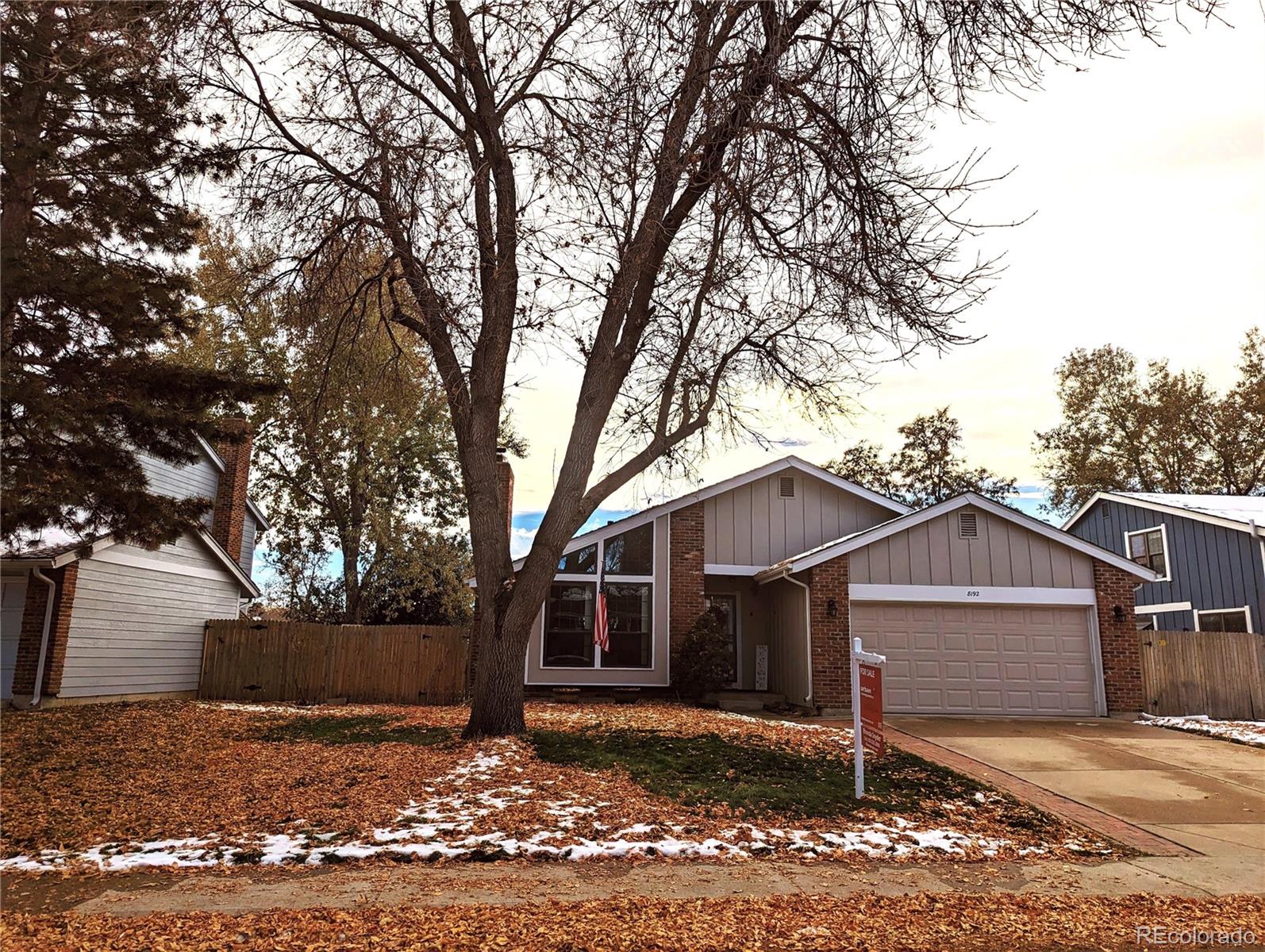 MLS Image #34 for 8192 w 81st drive,arvada, Colorado