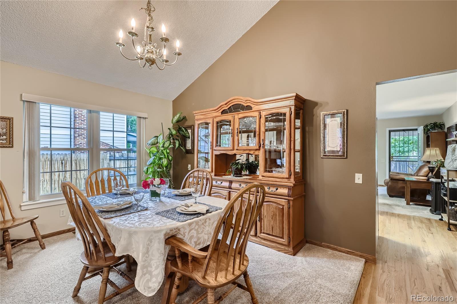 MLS Image #6 for 8192 w 81st drive,arvada, Colorado