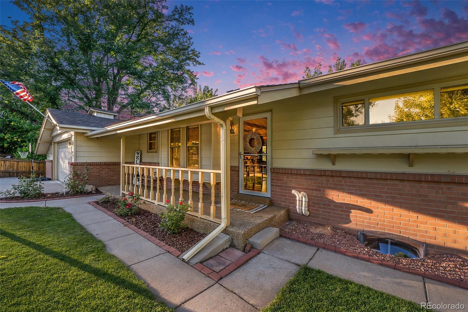 MLS Image #32 for 11375 w 25th place,lakewood, Colorado