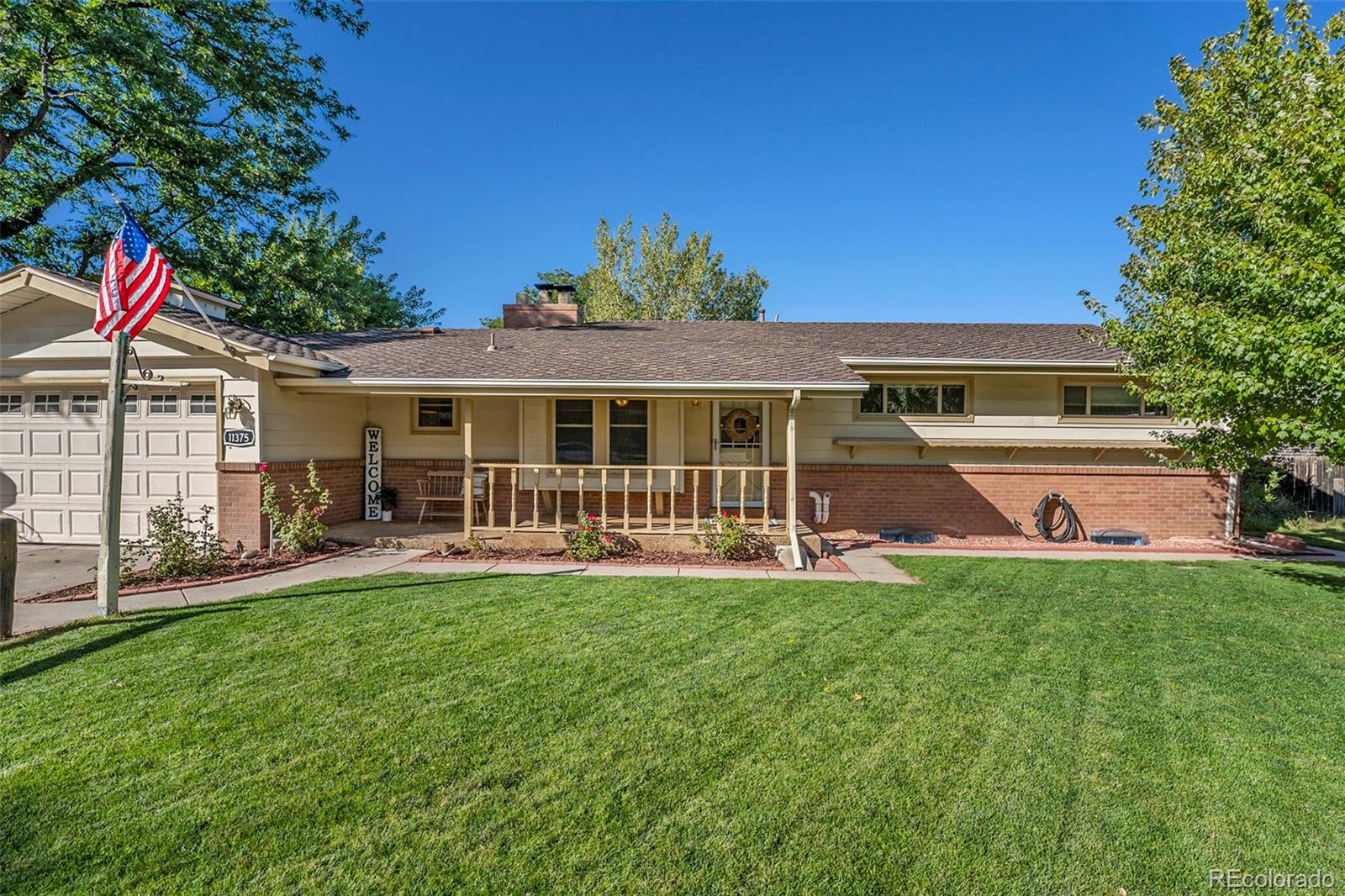 MLS Image #33 for 11375 w 25th place,lakewood, Colorado