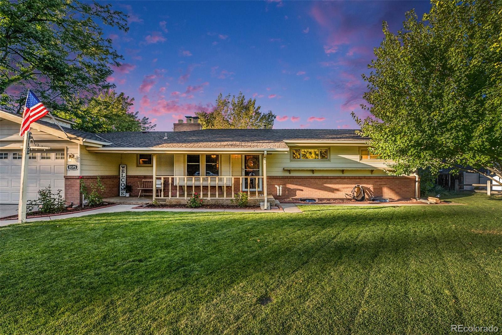 MLS Image #34 for 11375 w 25th place,lakewood, Colorado
