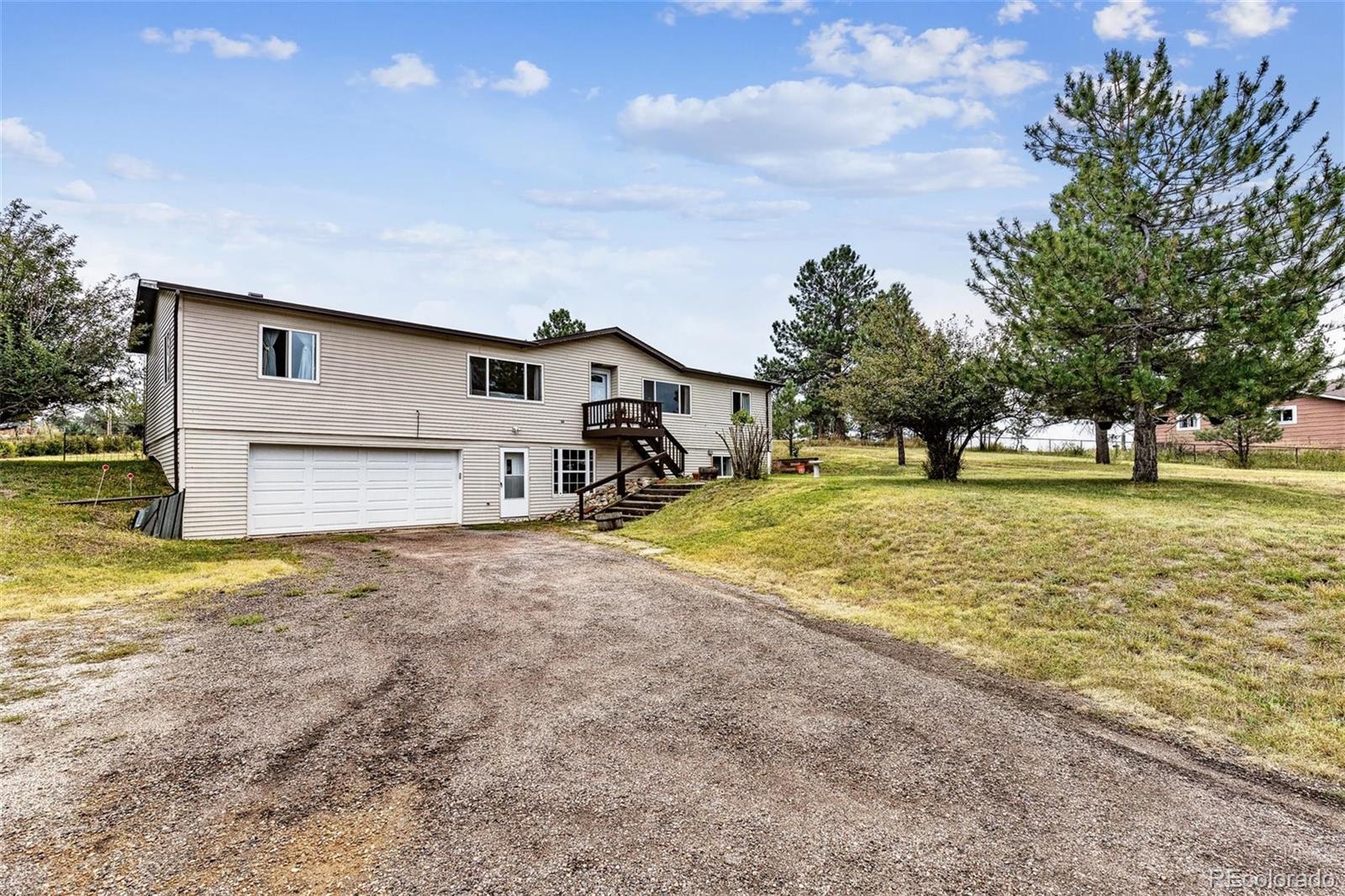 MLS Image #35 for 9920  weathervane way,parker, Colorado