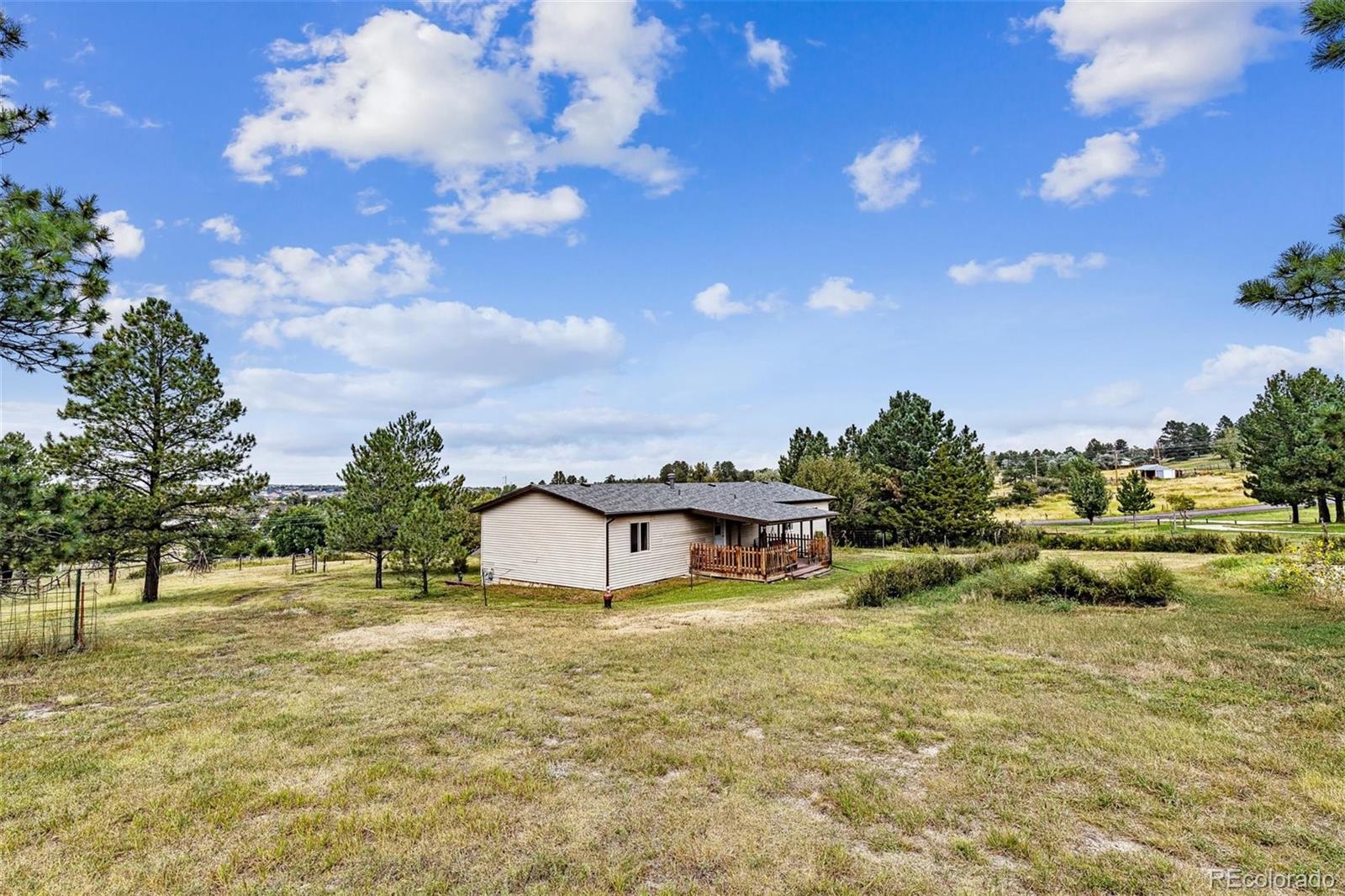 MLS Image #37 for 9920  weathervane way,parker, Colorado