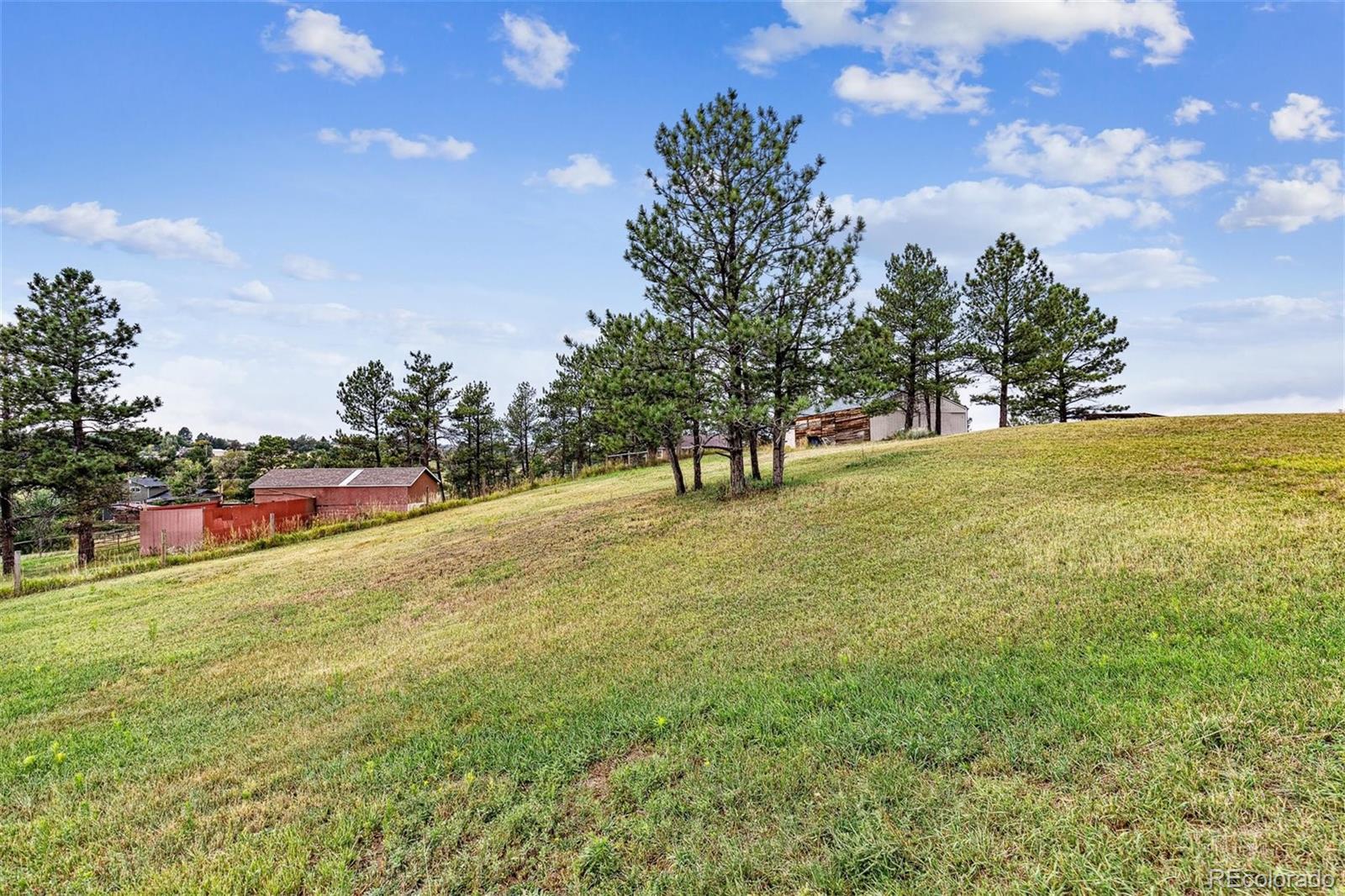 MLS Image #38 for 9920  weathervane way,parker, Colorado