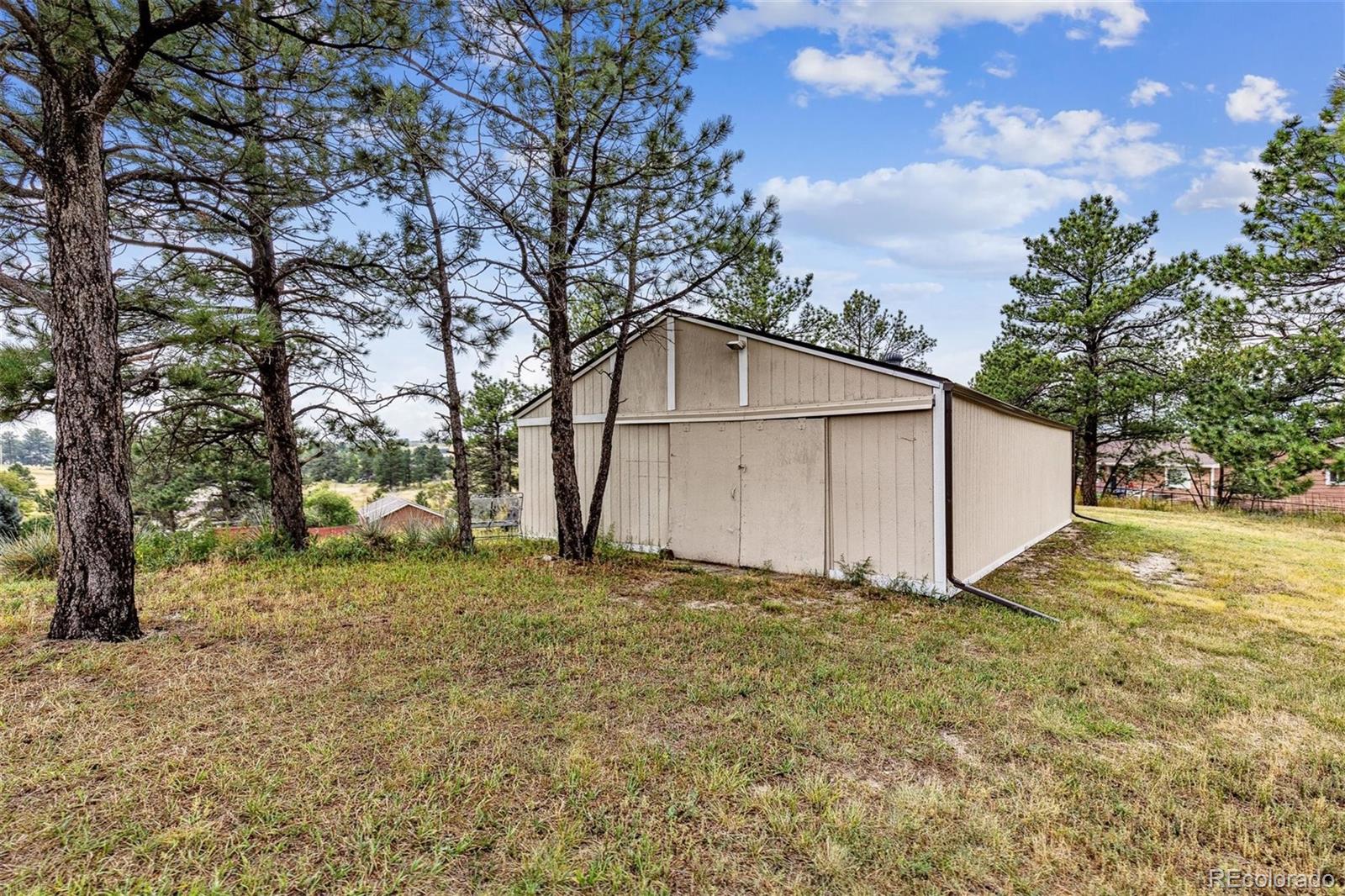 MLS Image #4 for 9920  weathervane way,parker, Colorado