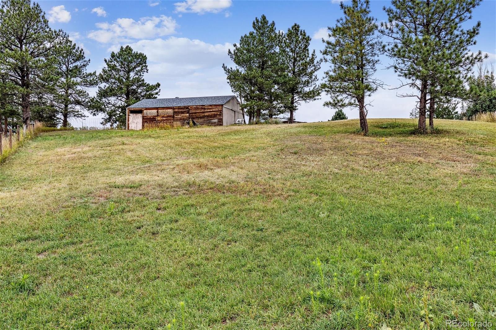 MLS Image #5 for 9920  weathervane way,parker, Colorado