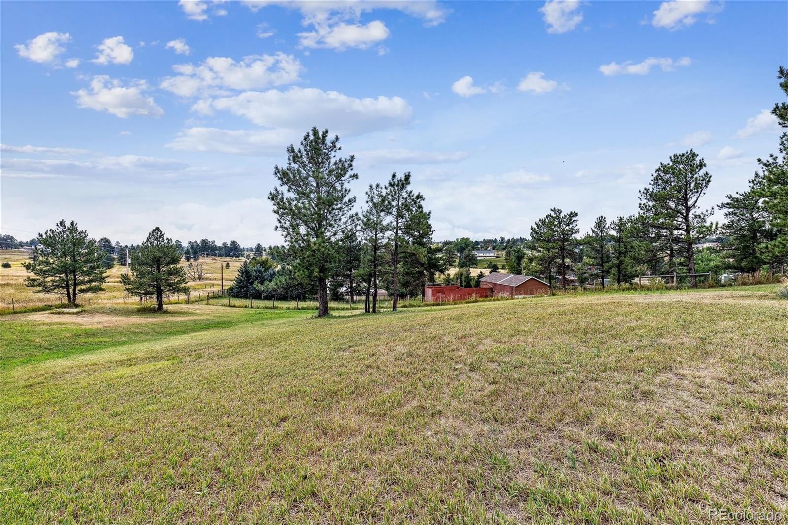 MLS Image #6 for 9920  weathervane way,parker, Colorado