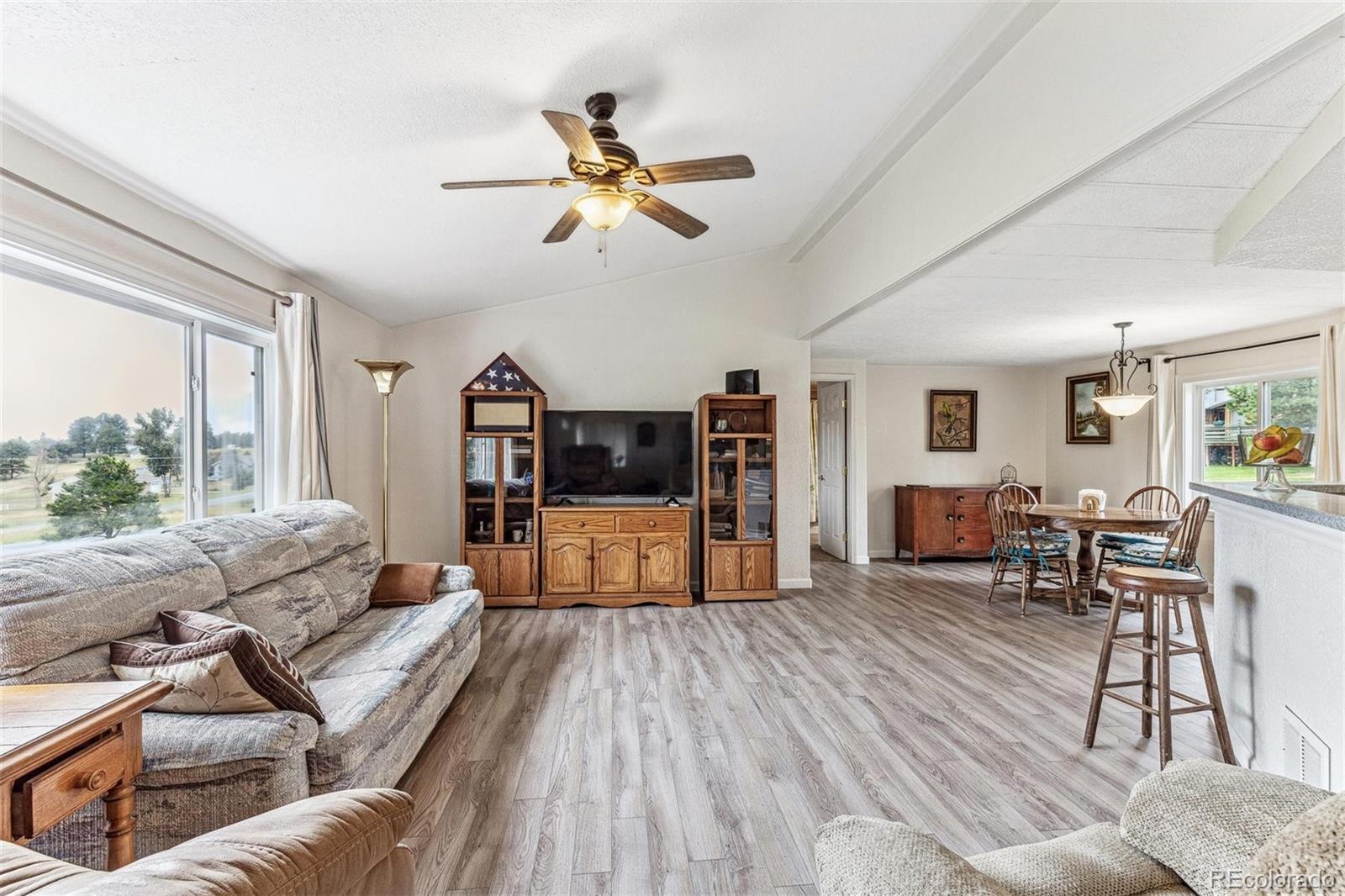 MLS Image #7 for 9920  weathervane way,parker, Colorado