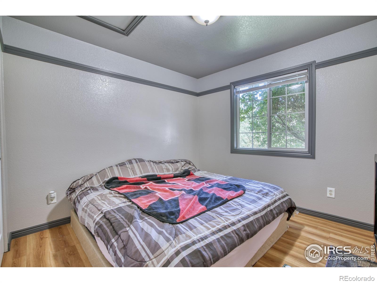 MLS Image #10 for 3310  cody avenue,evans, Colorado