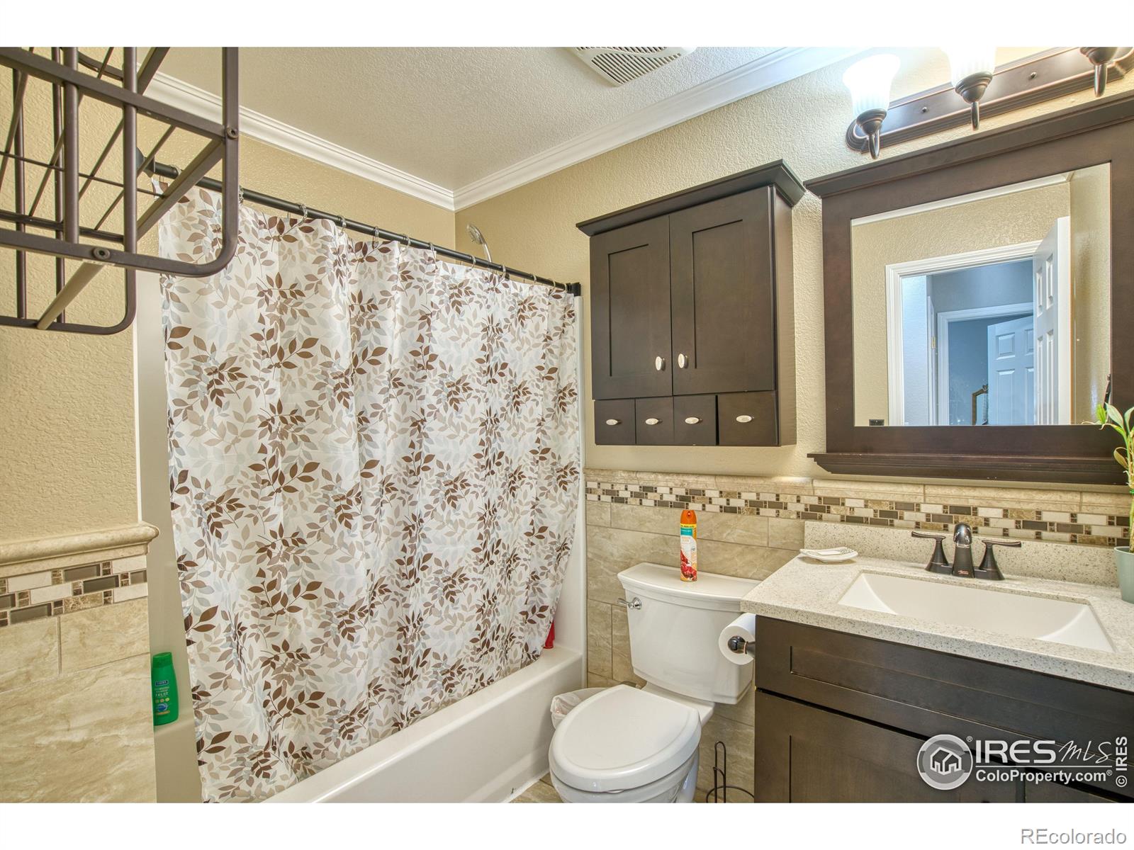 MLS Image #12 for 3310  cody avenue,evans, Colorado