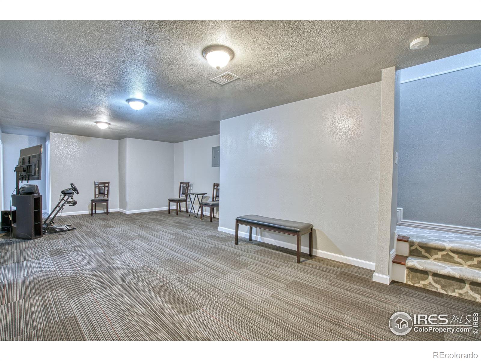 MLS Image #13 for 3310  cody avenue,evans, Colorado