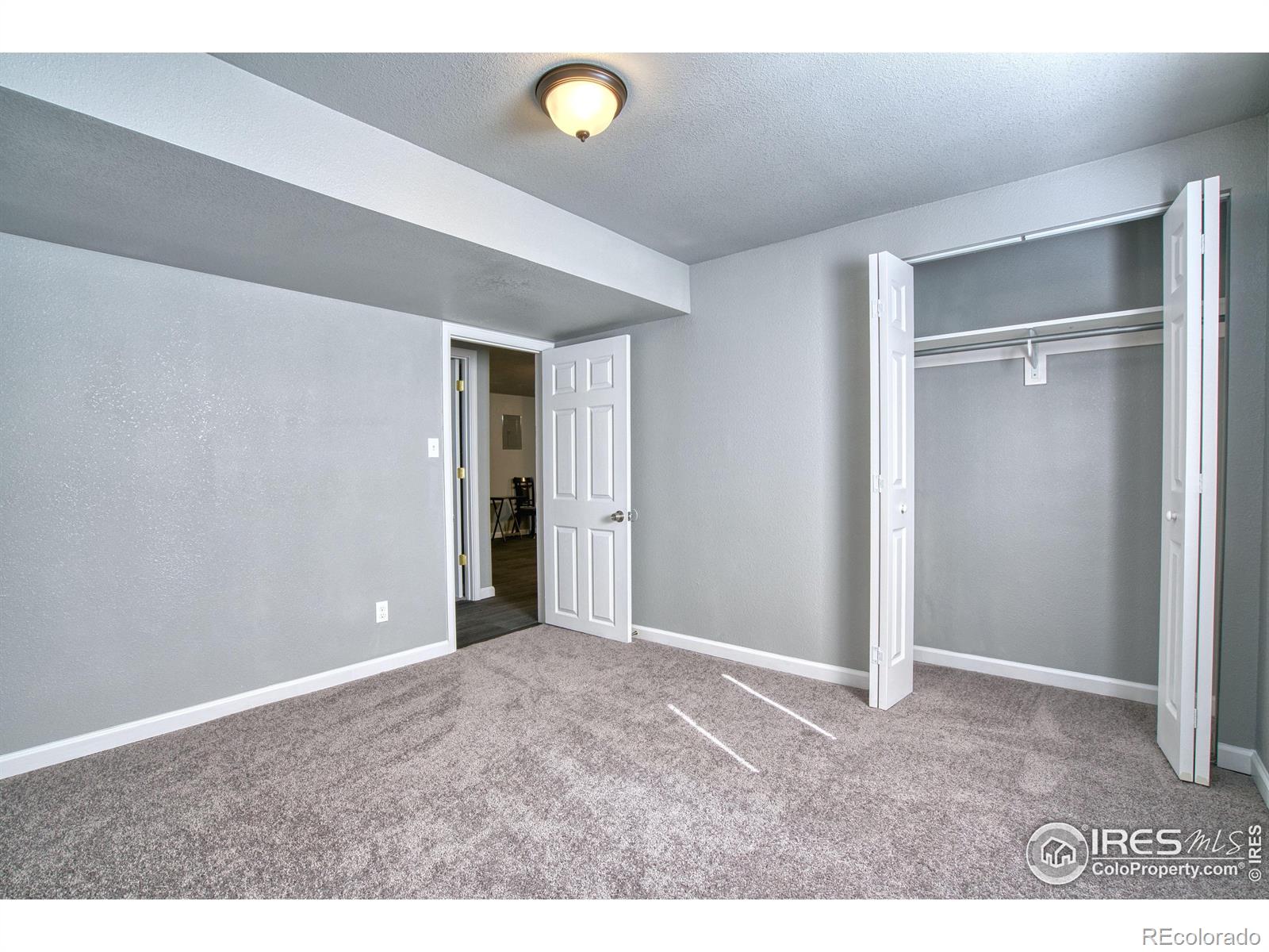 MLS Image #15 for 3310  cody avenue,evans, Colorado