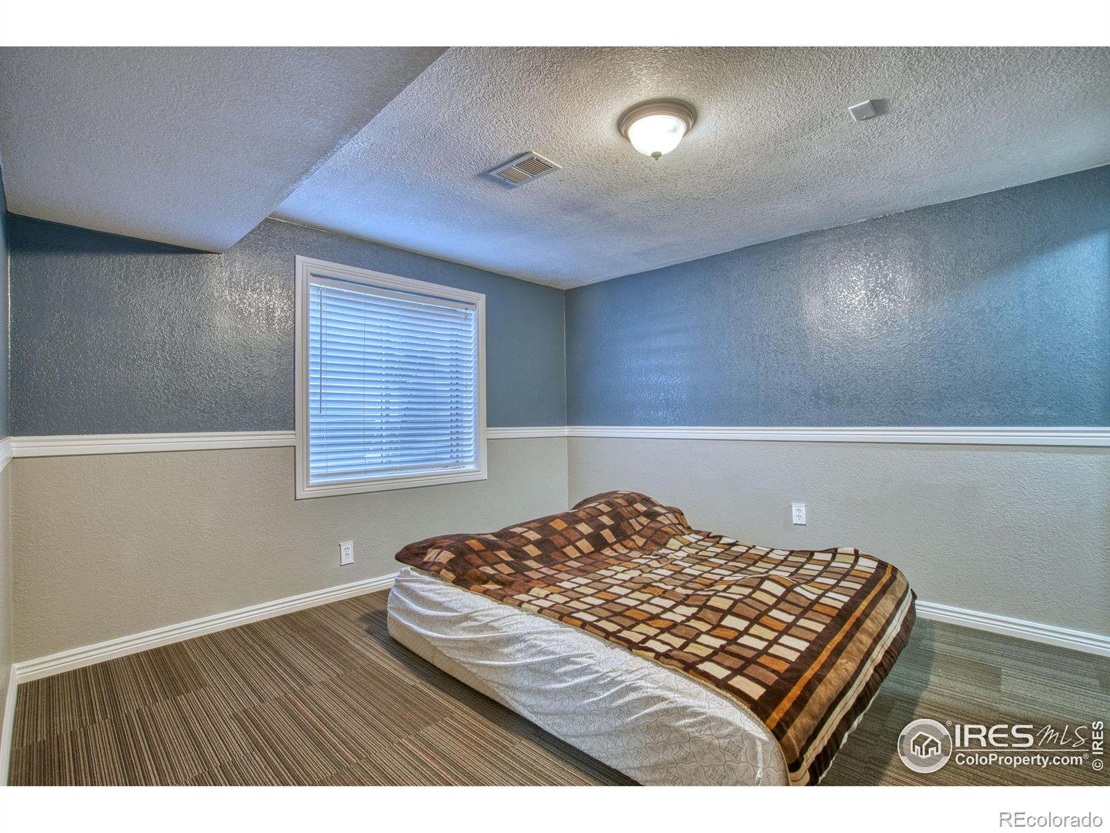 MLS Image #16 for 3310  cody avenue,evans, Colorado