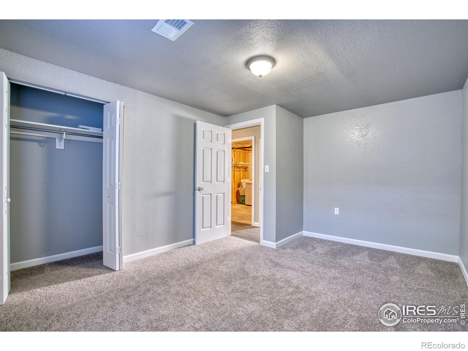 MLS Image #17 for 3310  cody avenue,evans, Colorado