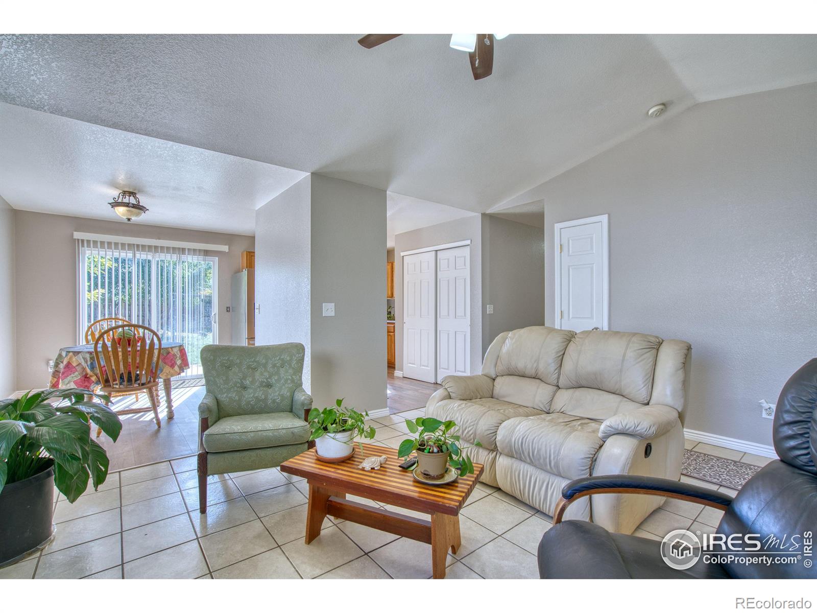 MLS Image #2 for 3310  cody avenue,evans, Colorado