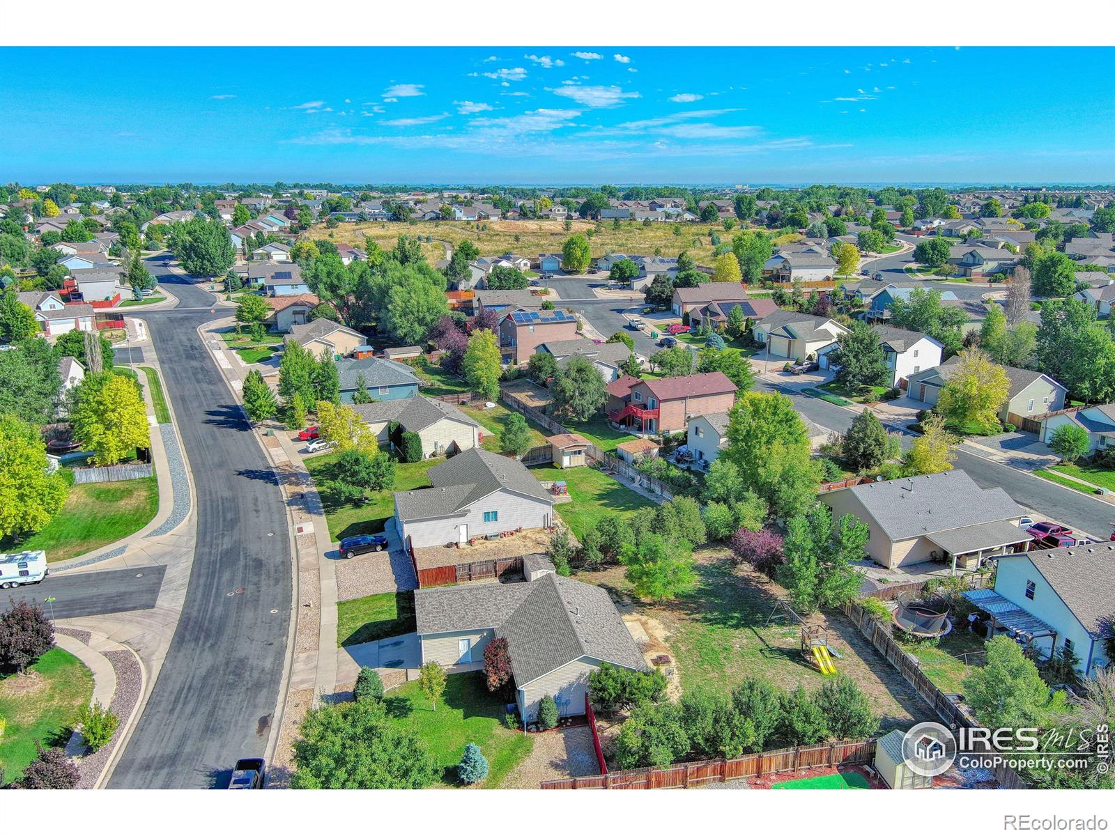 MLS Image #26 for 3310  cody avenue,evans, Colorado