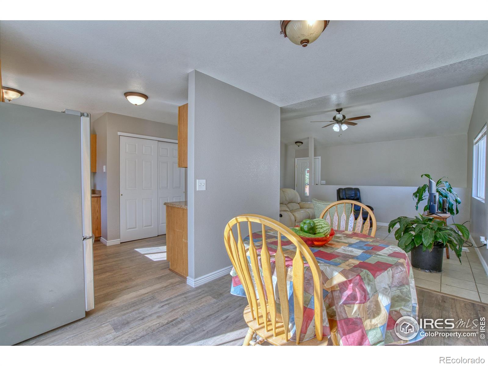 MLS Image #6 for 3310  cody avenue,evans, Colorado