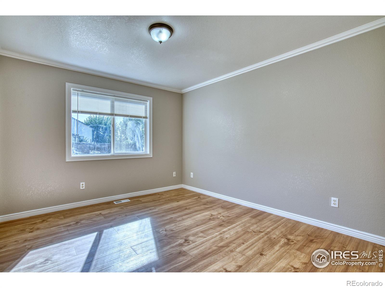 MLS Image #8 for 3310  cody avenue,evans, Colorado