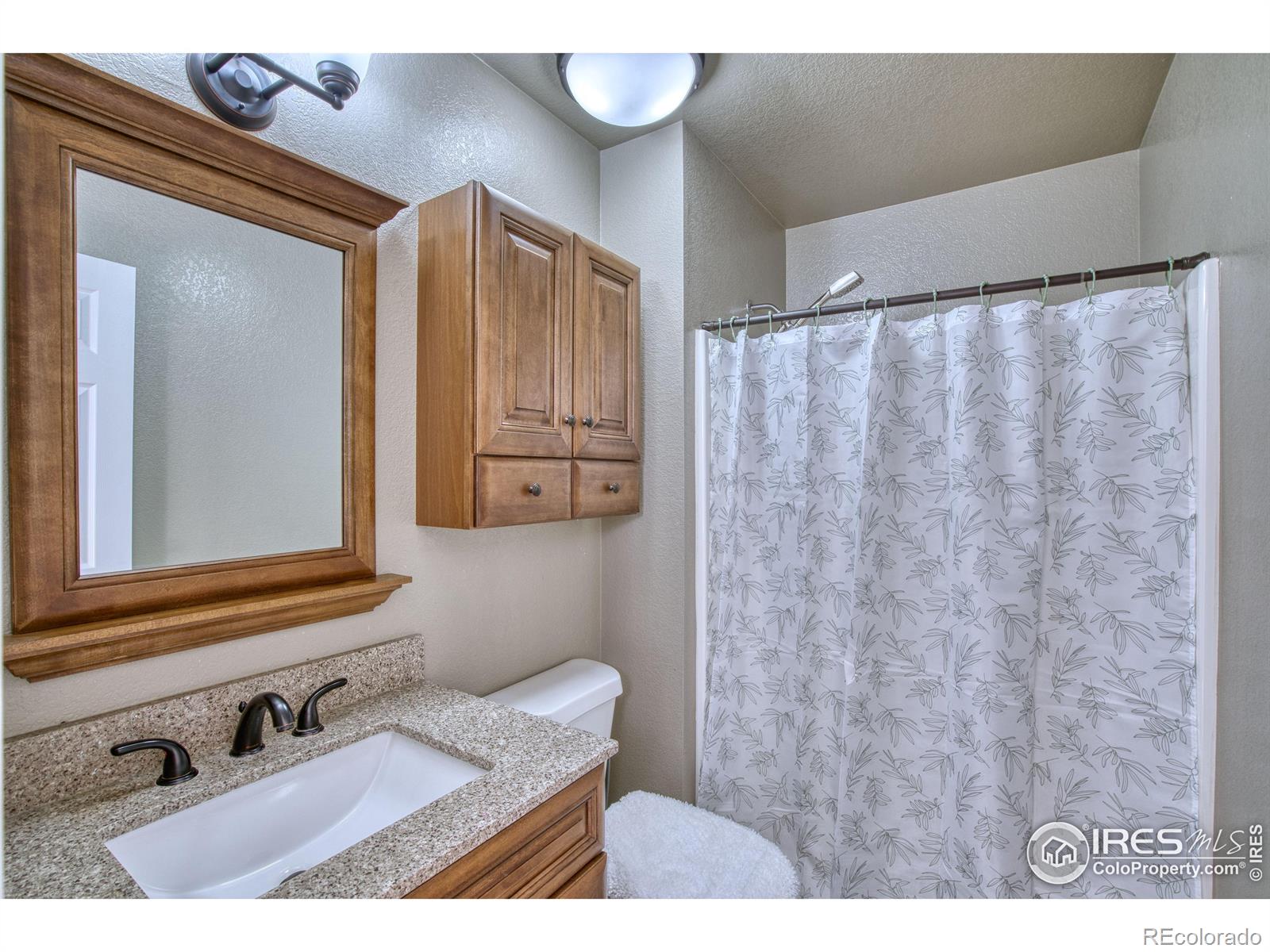 MLS Image #9 for 3310  cody avenue,evans, Colorado