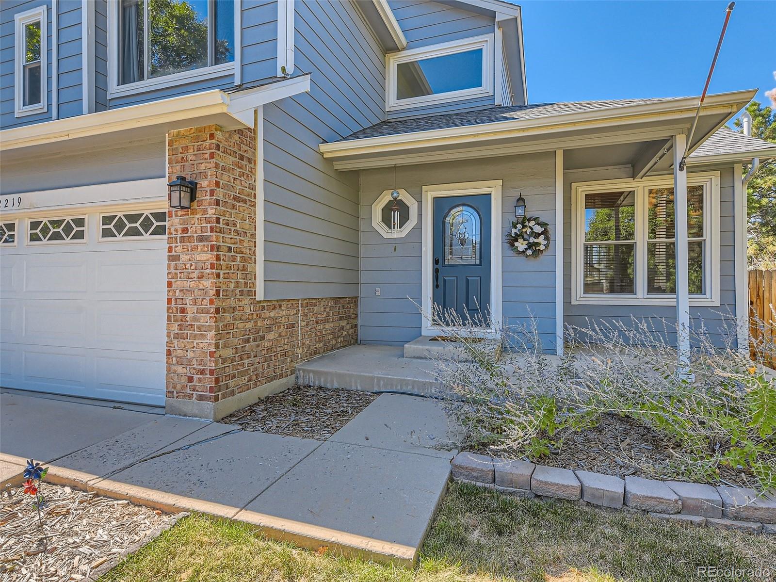 MLS Image #2 for 12219  forest street,thornton, Colorado