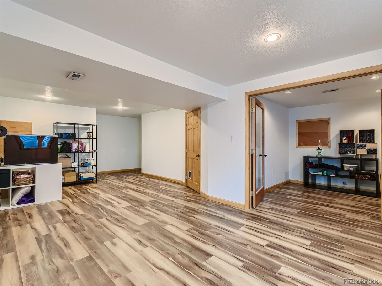 MLS Image #24 for 12219  forest street,thornton, Colorado