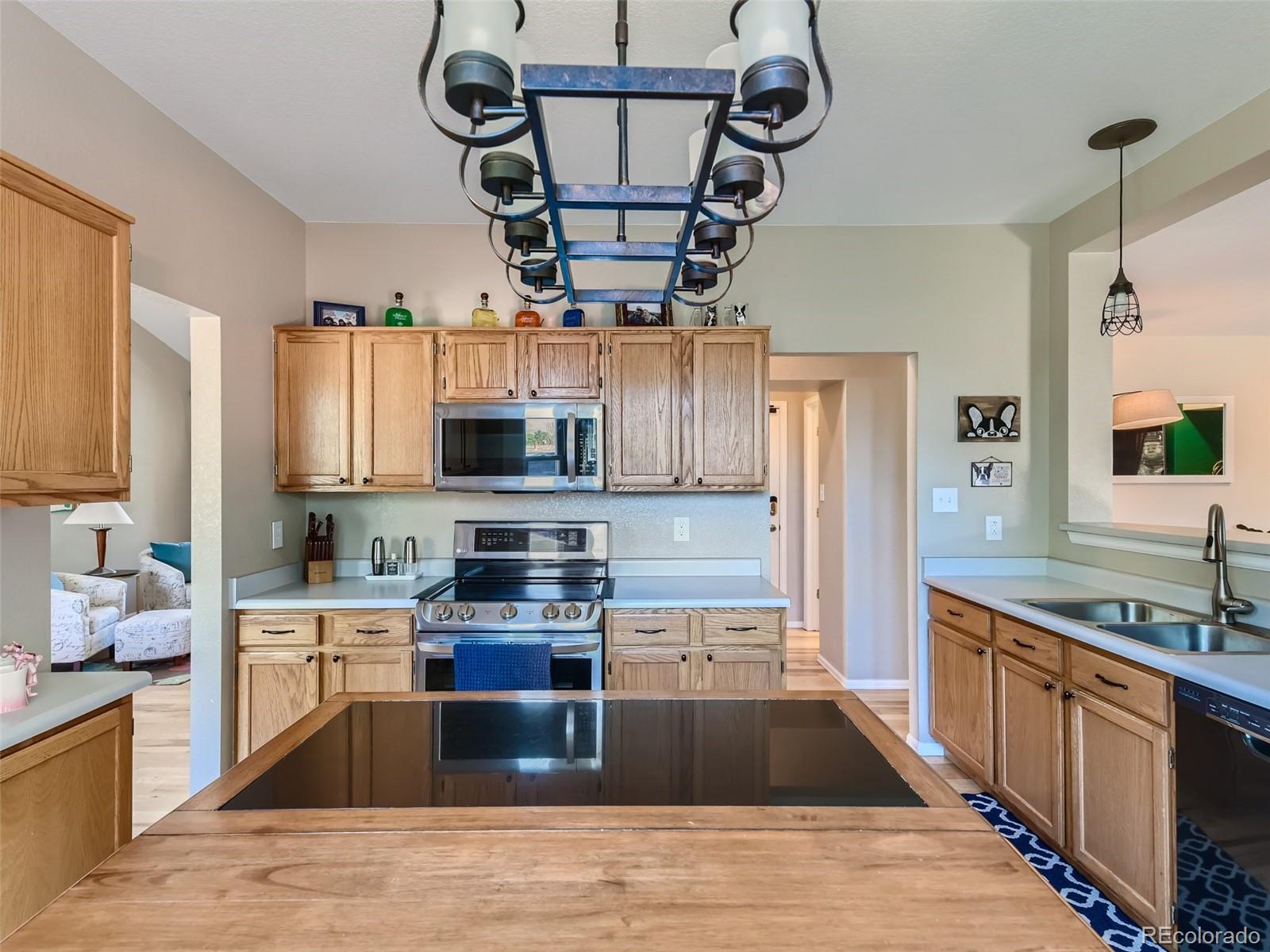 MLS Image #8 for 12219  forest street,thornton, Colorado