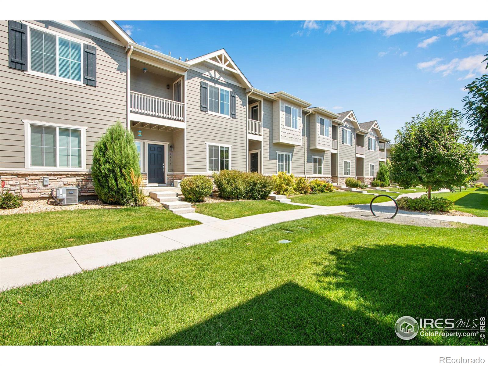 MLS Image #0 for 1474  sepia avenue,longmont, Colorado