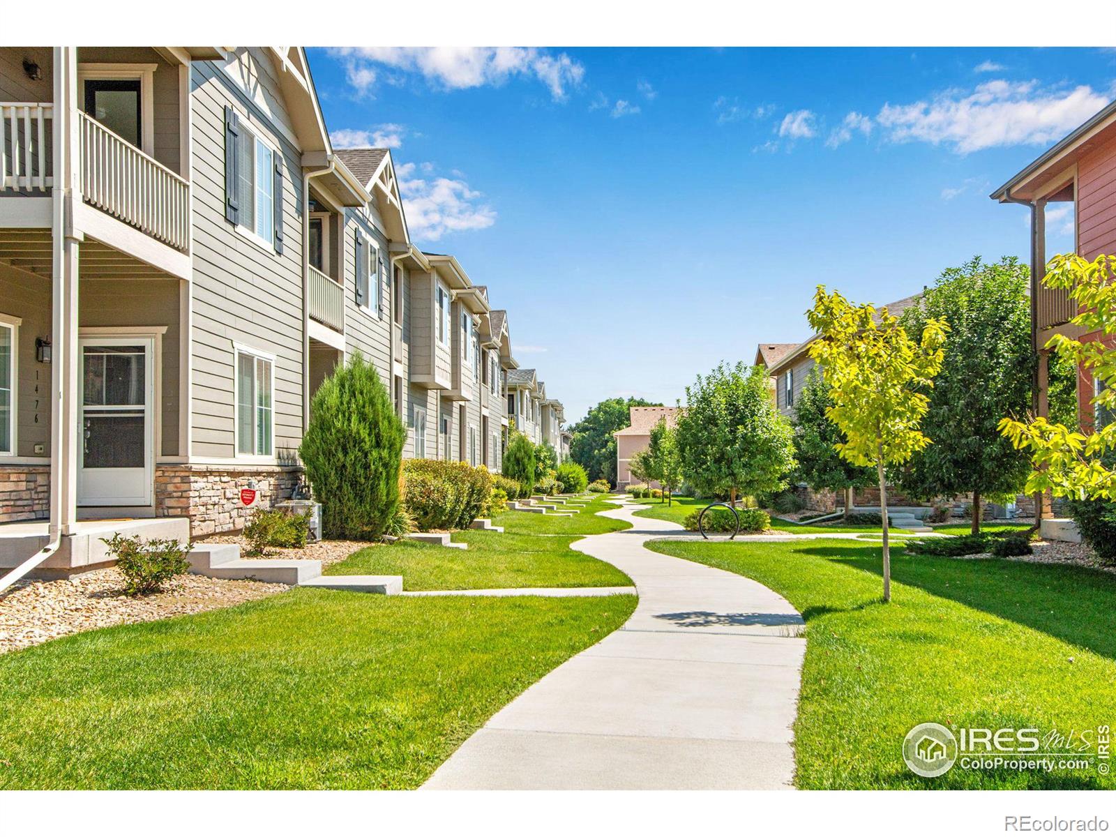 MLS Image #31 for 1474  sepia avenue,longmont, Colorado