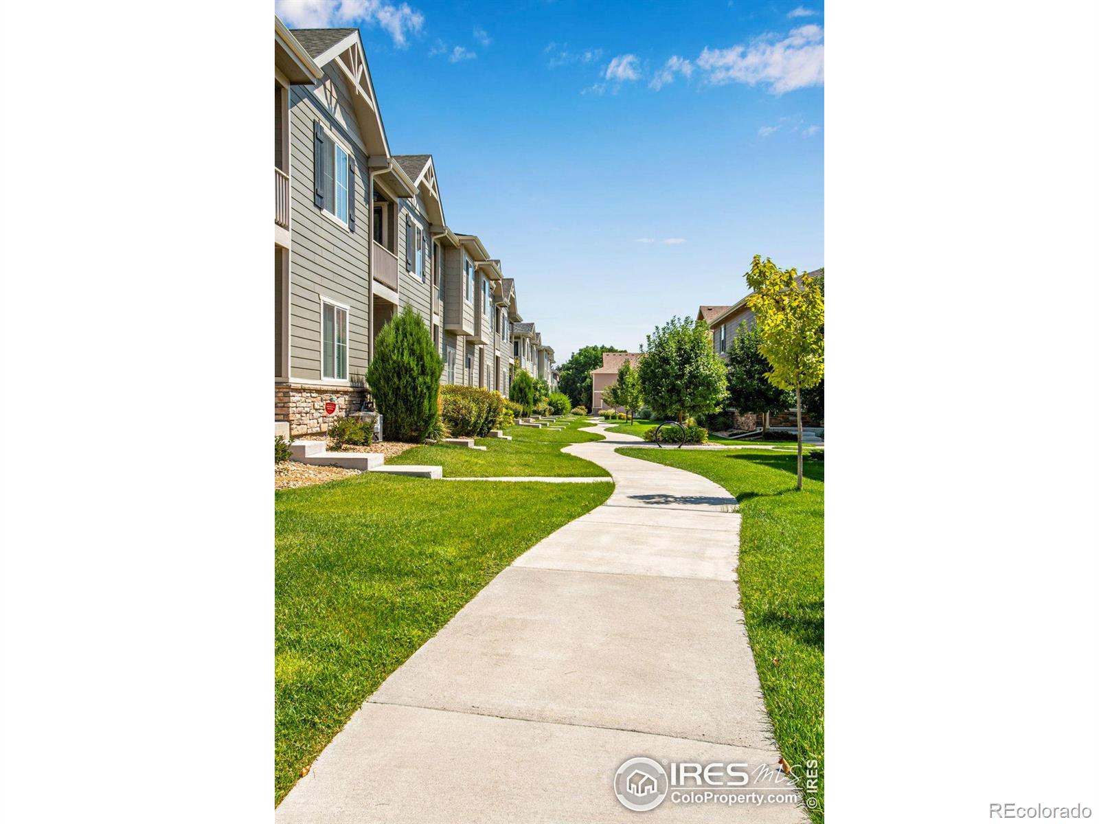 MLS Image #32 for 1474  sepia avenue,longmont, Colorado