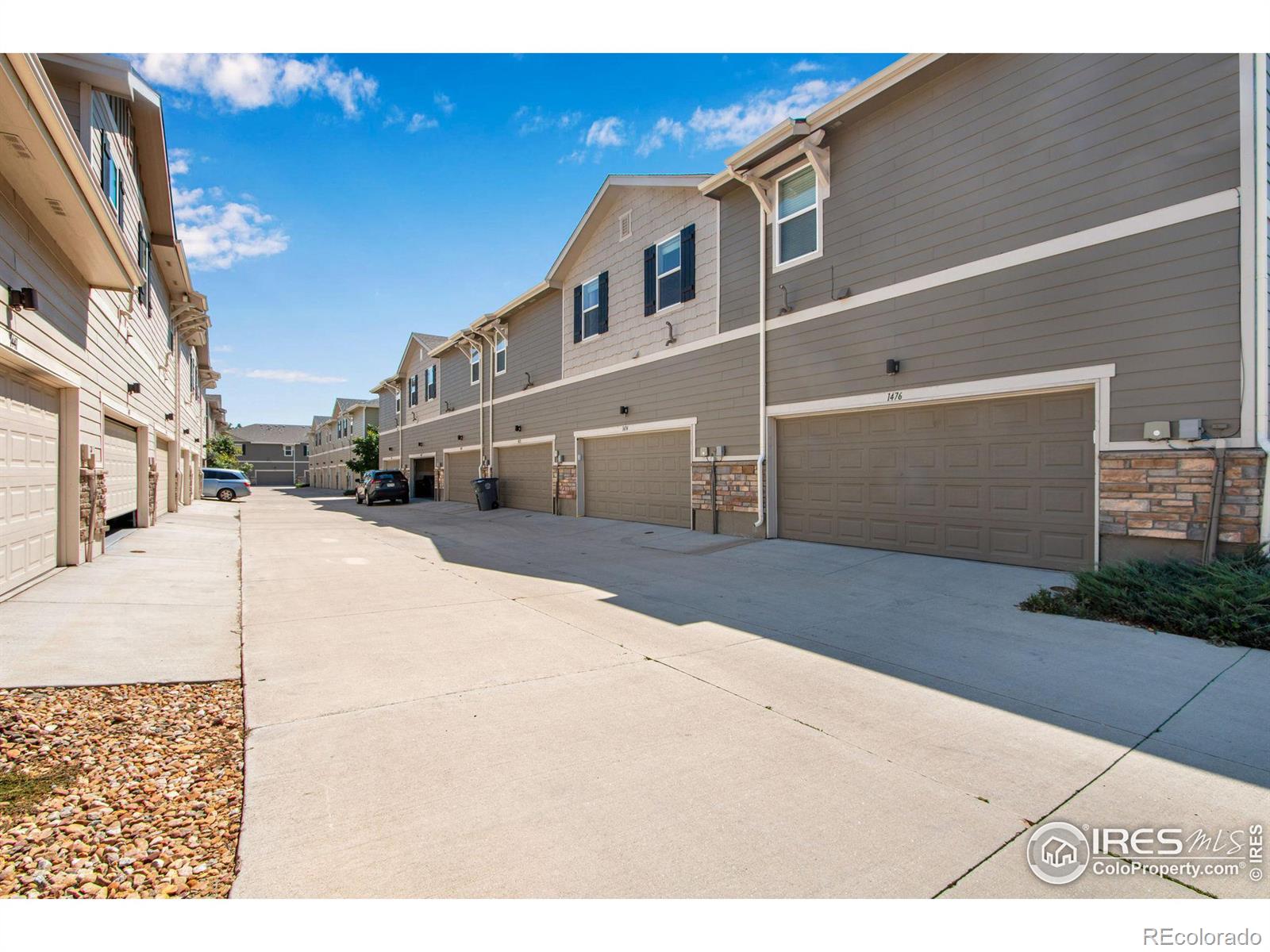 MLS Image #33 for 1474  sepia avenue,longmont, Colorado