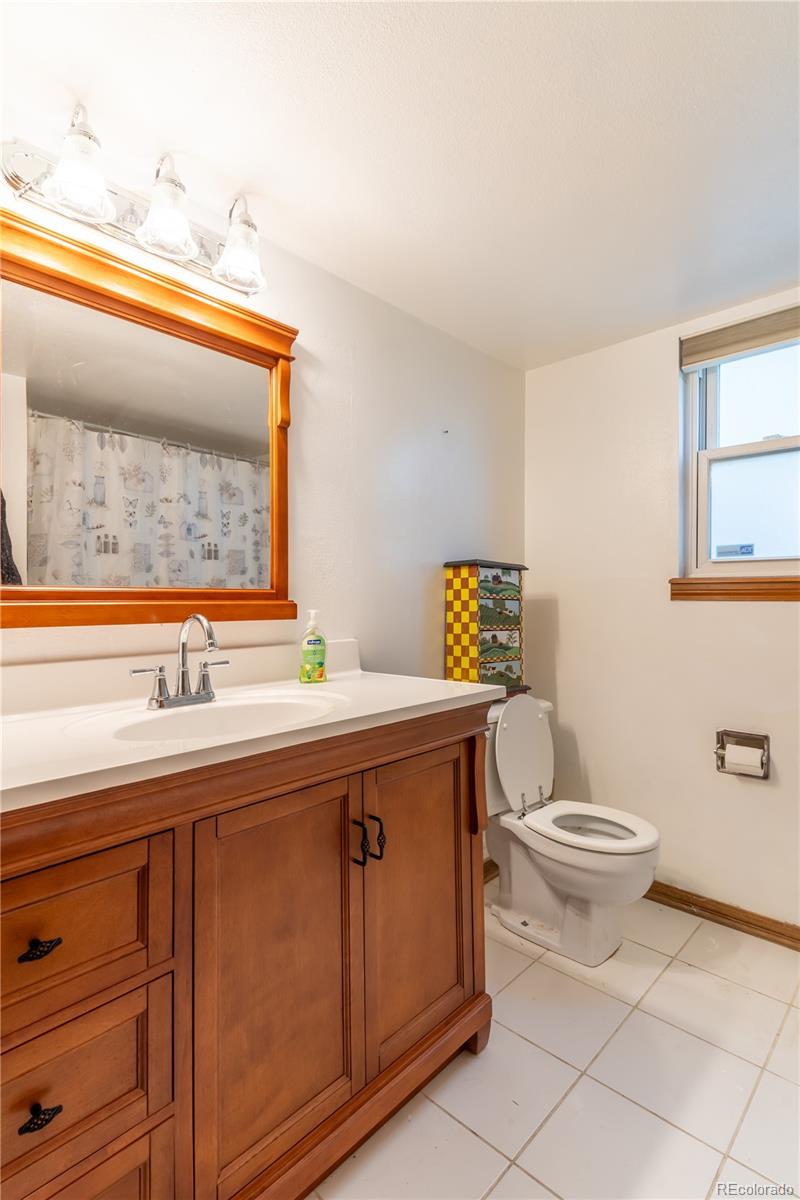 MLS Image #14 for 2040 s fairplay street,aurora, Colorado