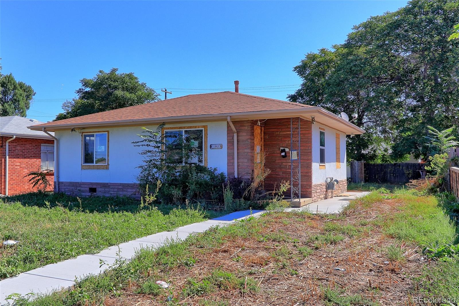 MLS Image #0 for 3570  glencoe street,denver, Colorado