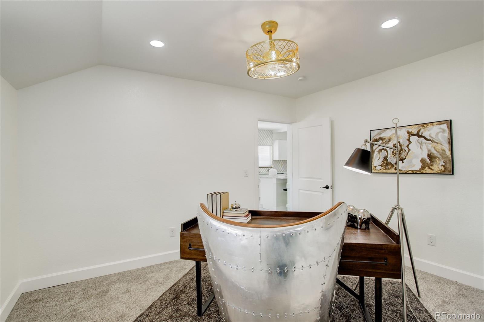 MLS Image #10 for 3723 w walsh place,denver, Colorado