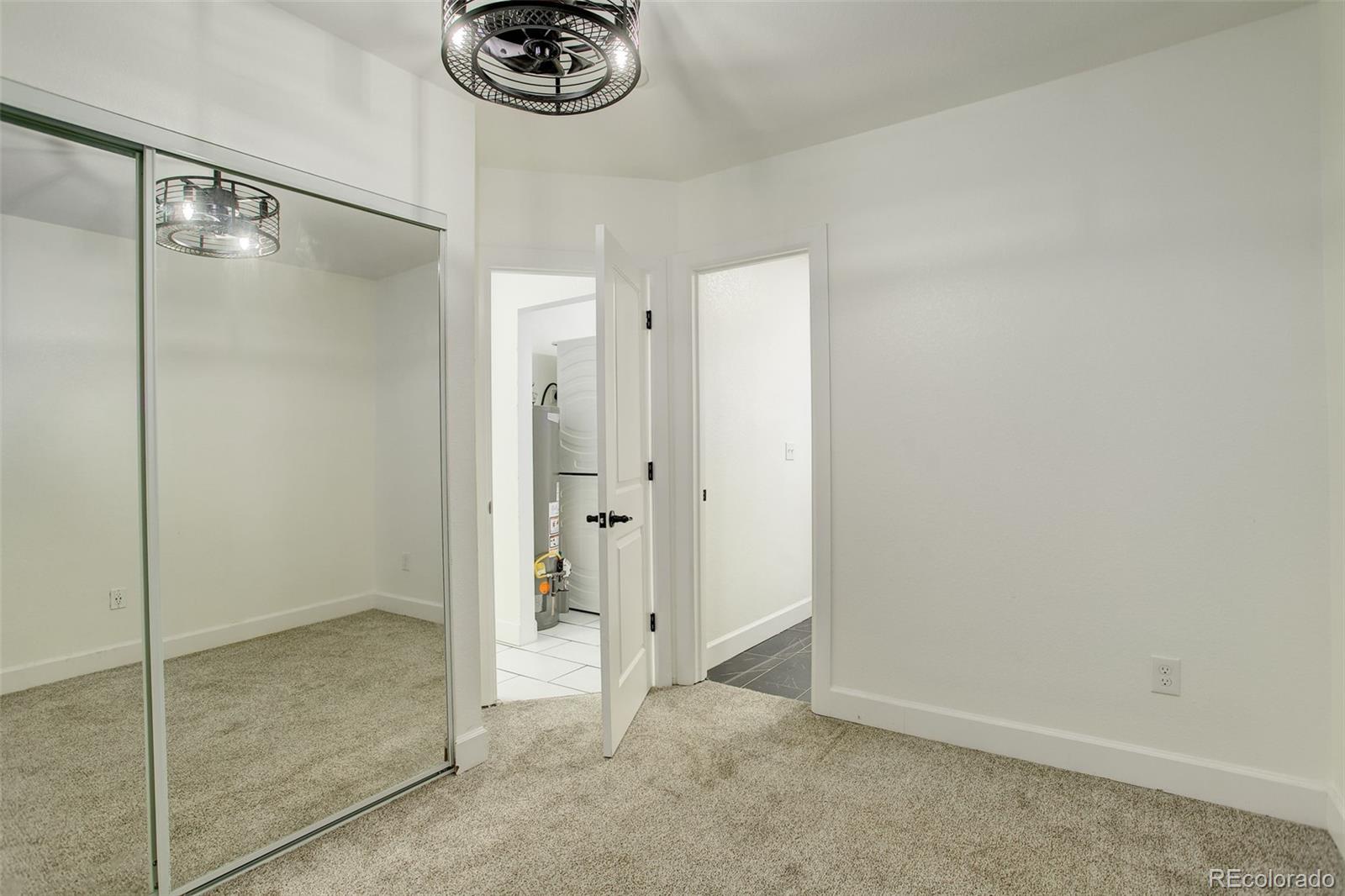 MLS Image #18 for 3723 w walsh place,denver, Colorado